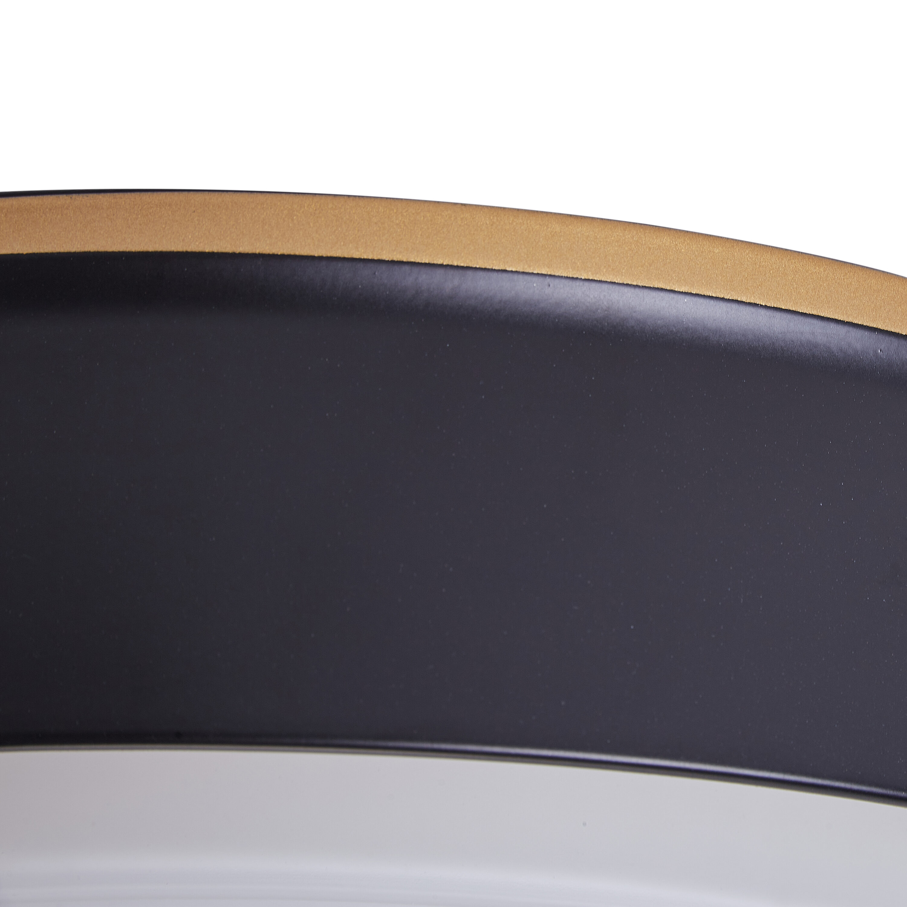 Aiwen NW-CL22039S flushmounts - View #6