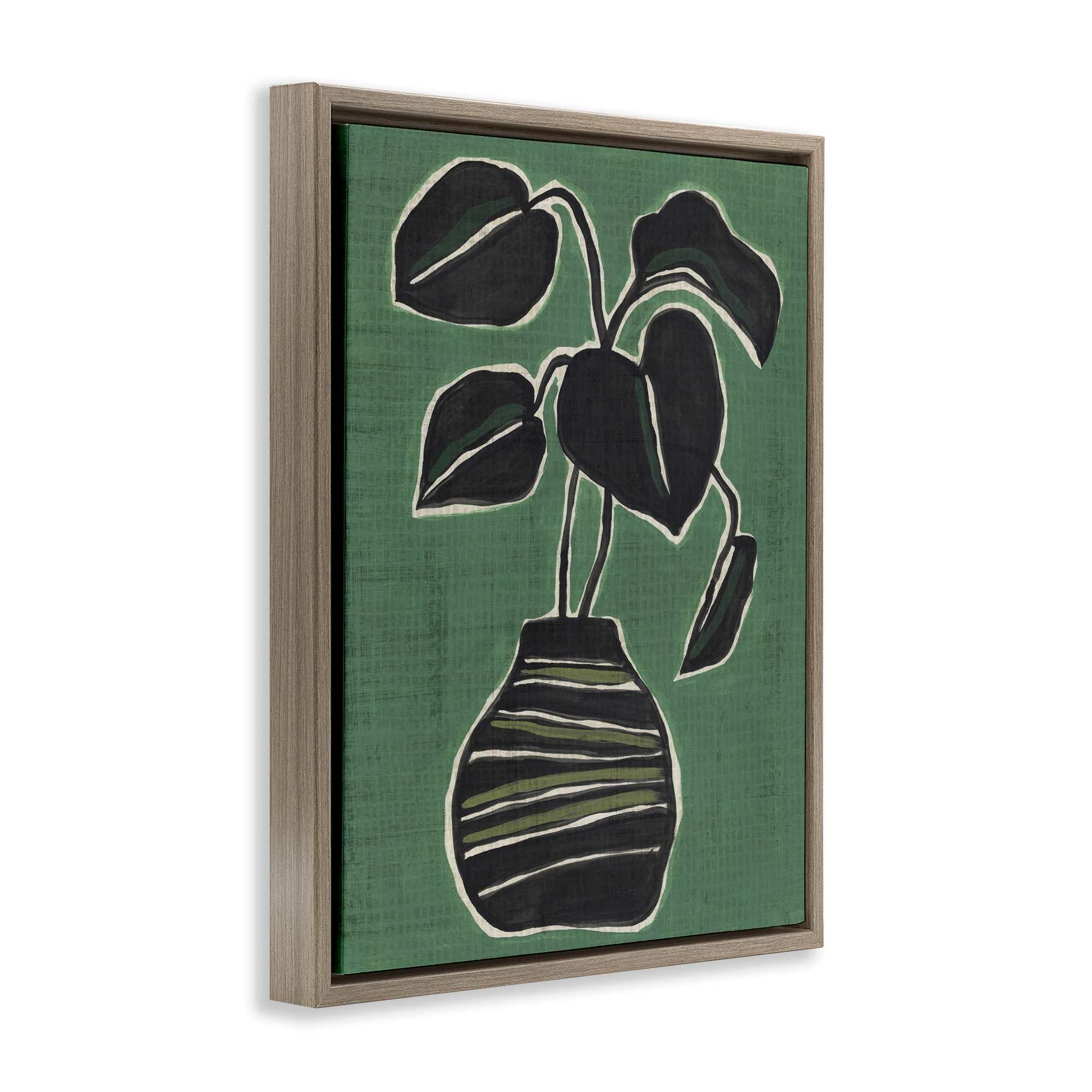 Stupell Industries BS-362-FFE-24X30 Wall-Art - View #2