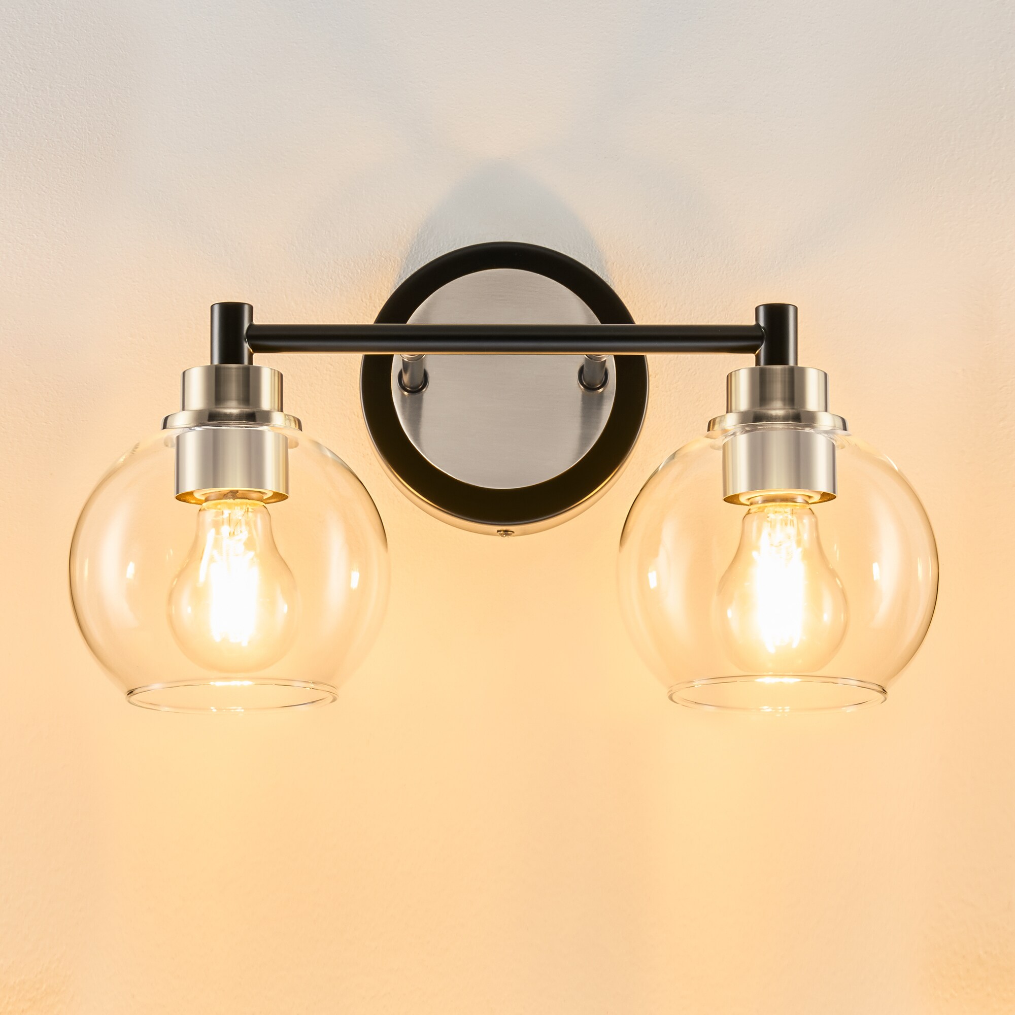 CO-Z HCF-15Y2-NB b089995 - View #13