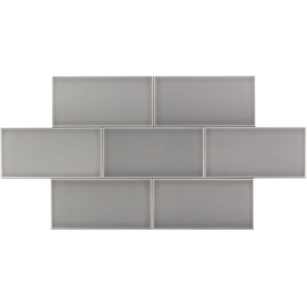 Artmore Tile EXT3RD100784 Ceramic-Tile - View #5