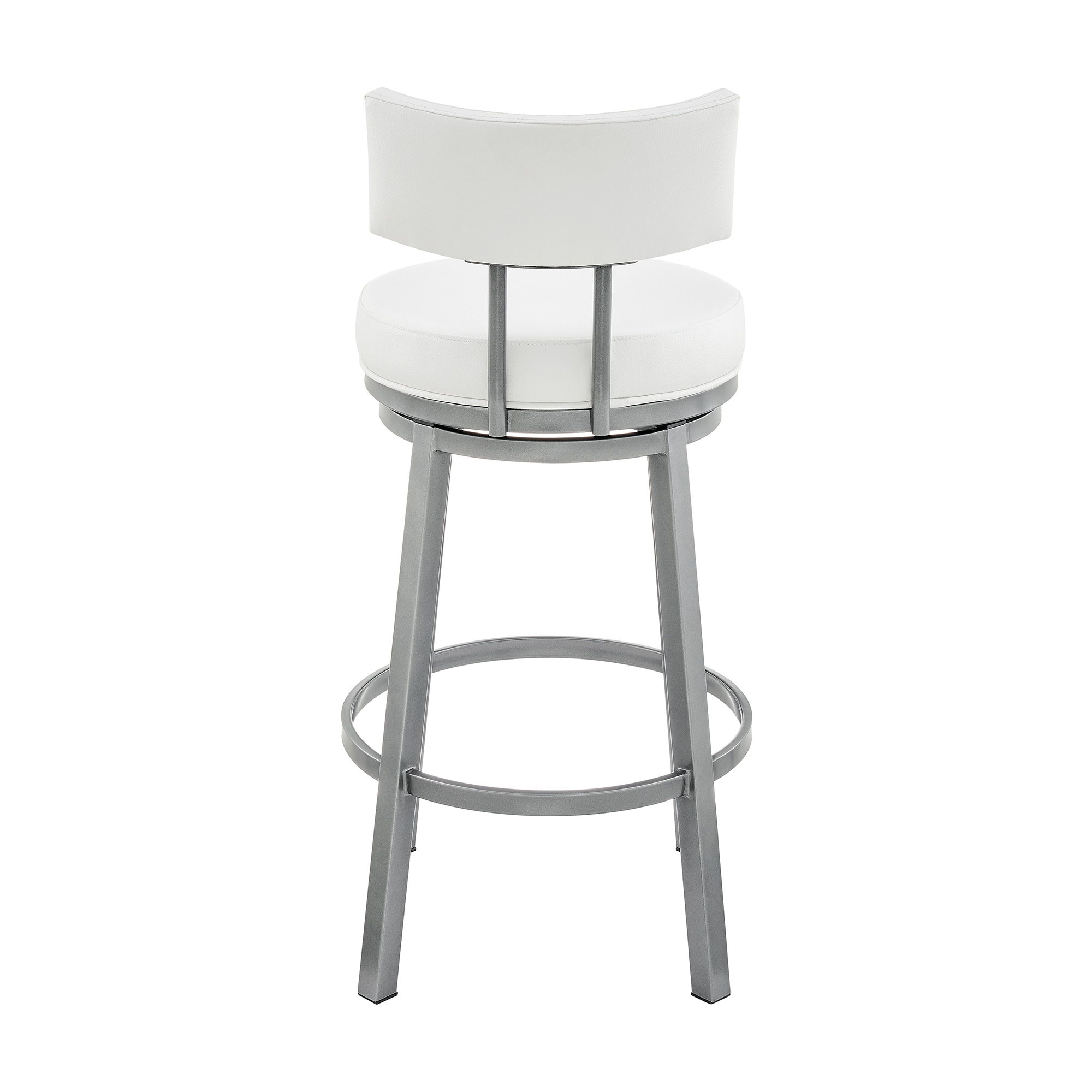 Armen Living 840254333567 stools - View #5