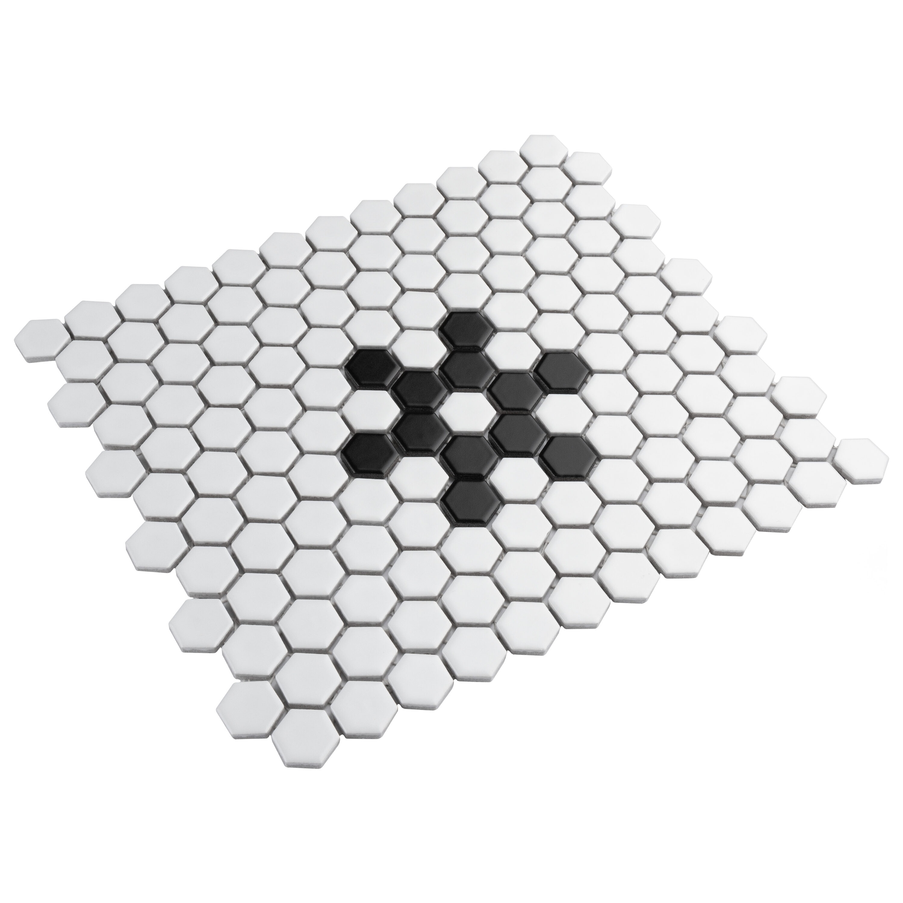 Affinity Tile S1FXLM1HMS Tile-Samples - View #3