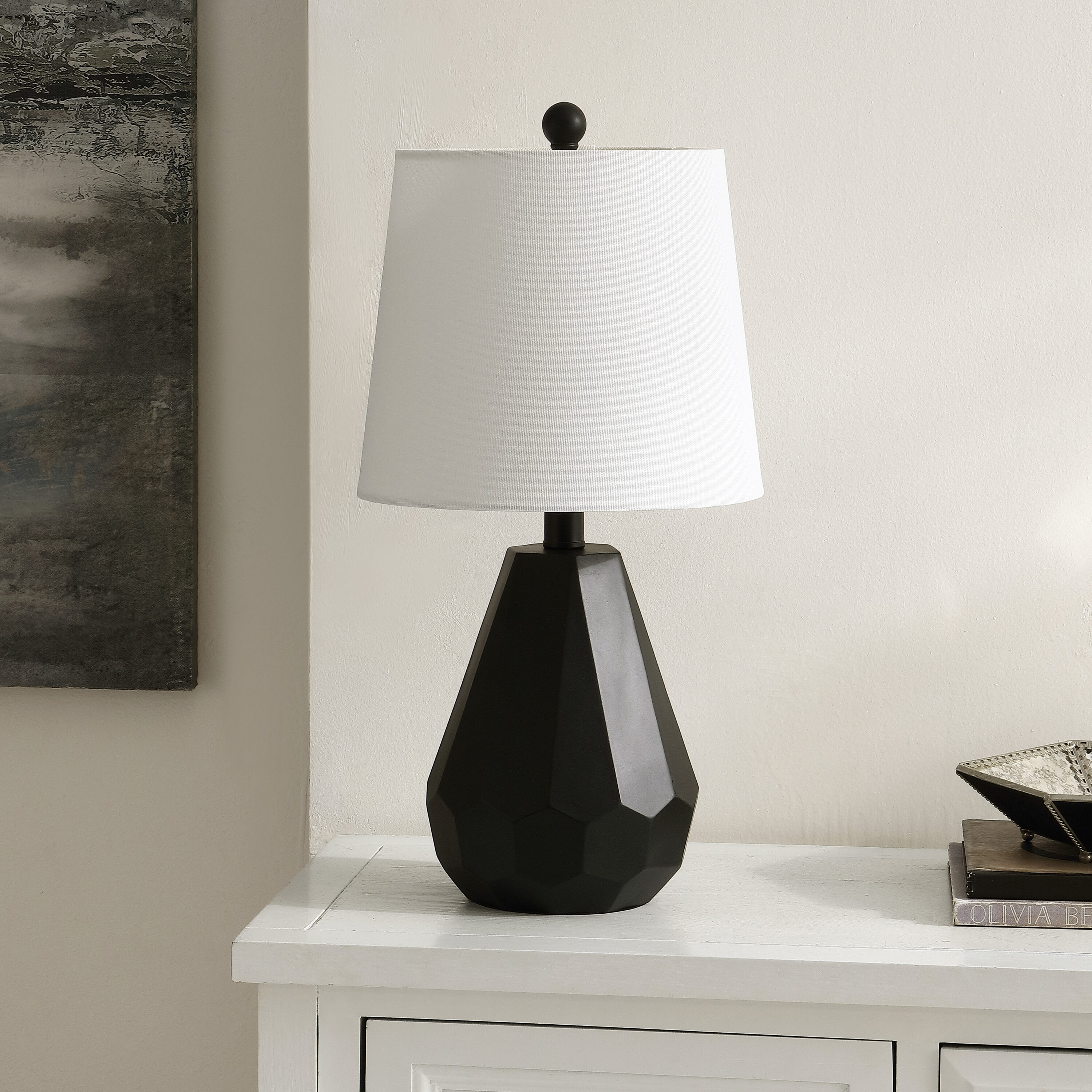 Safavieh TBL4499A Table-Lamps - View #5