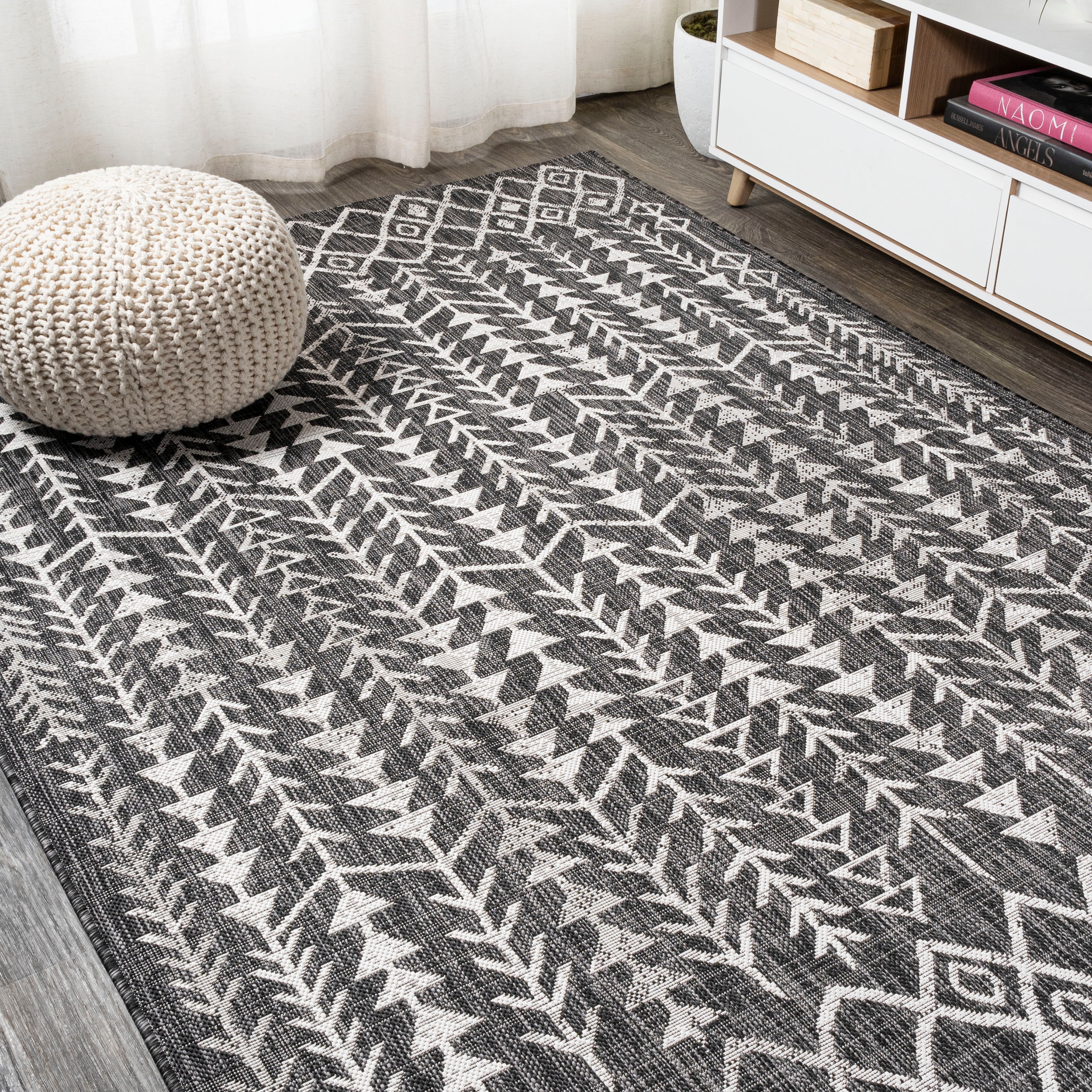 JONATHAN  Y SMB132E-3 rugs - View #7