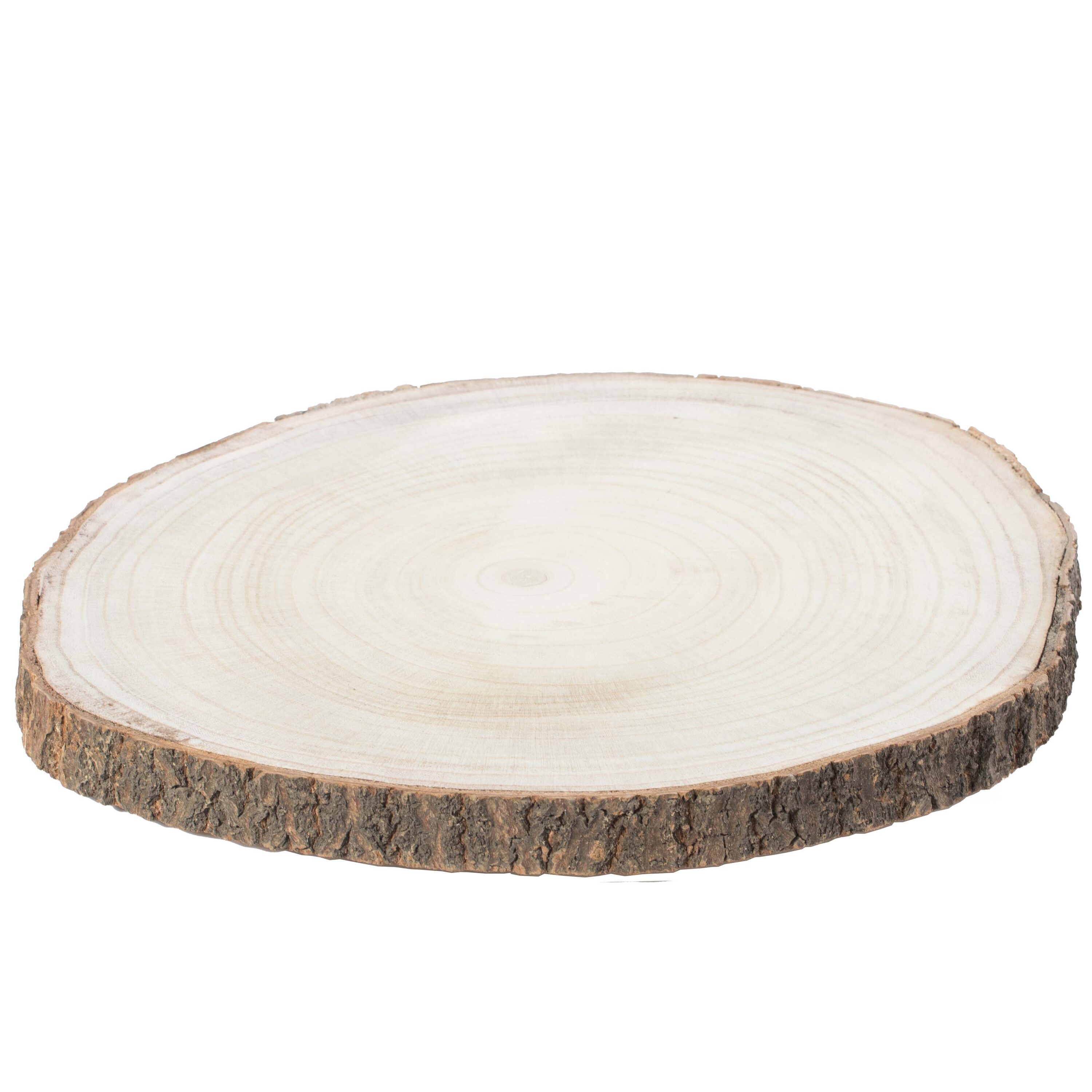 Vintiquewise QI003847-16 Serving-Trays-Caddies - View #3