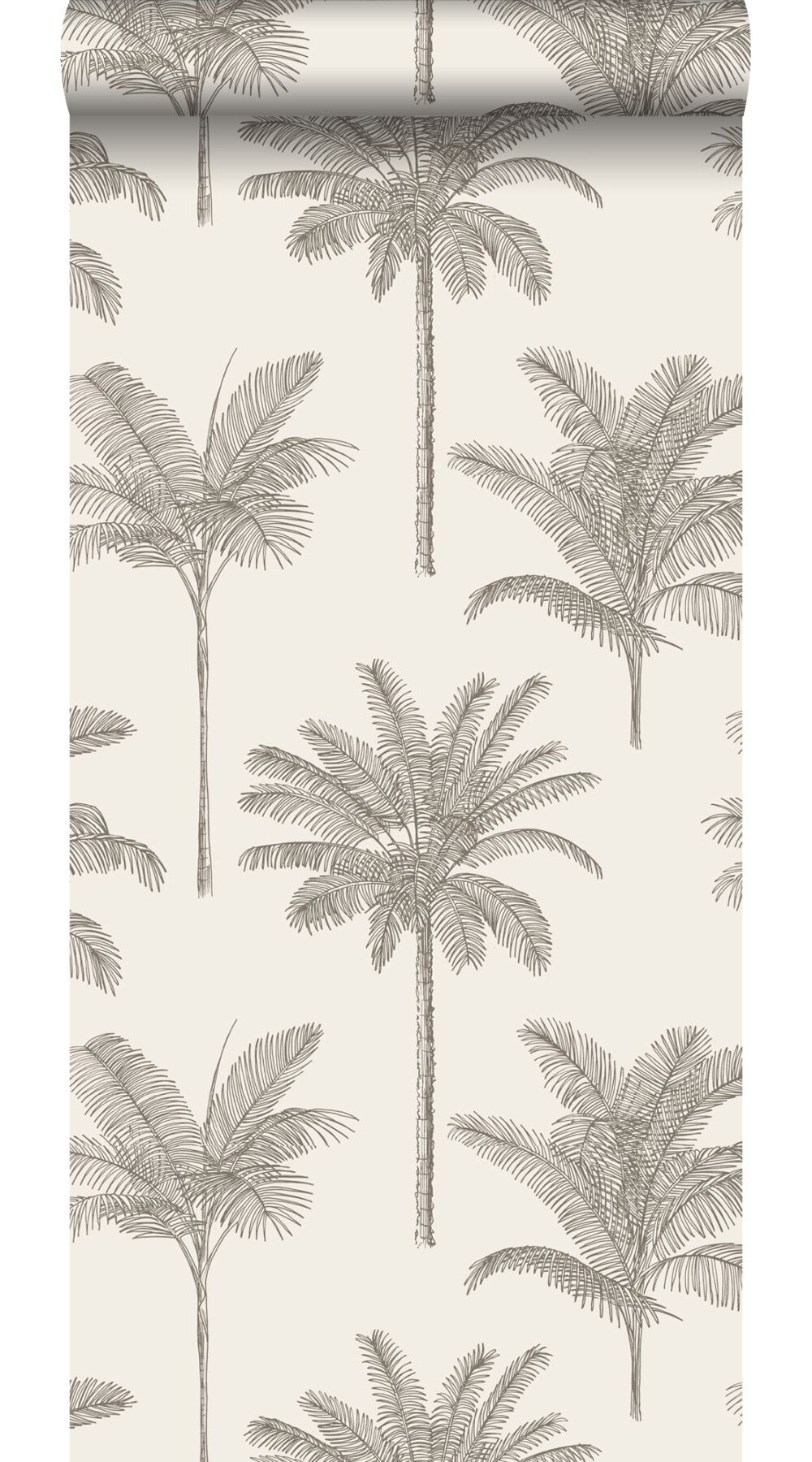 ESTA Home DD139163 wallpaper - View #2