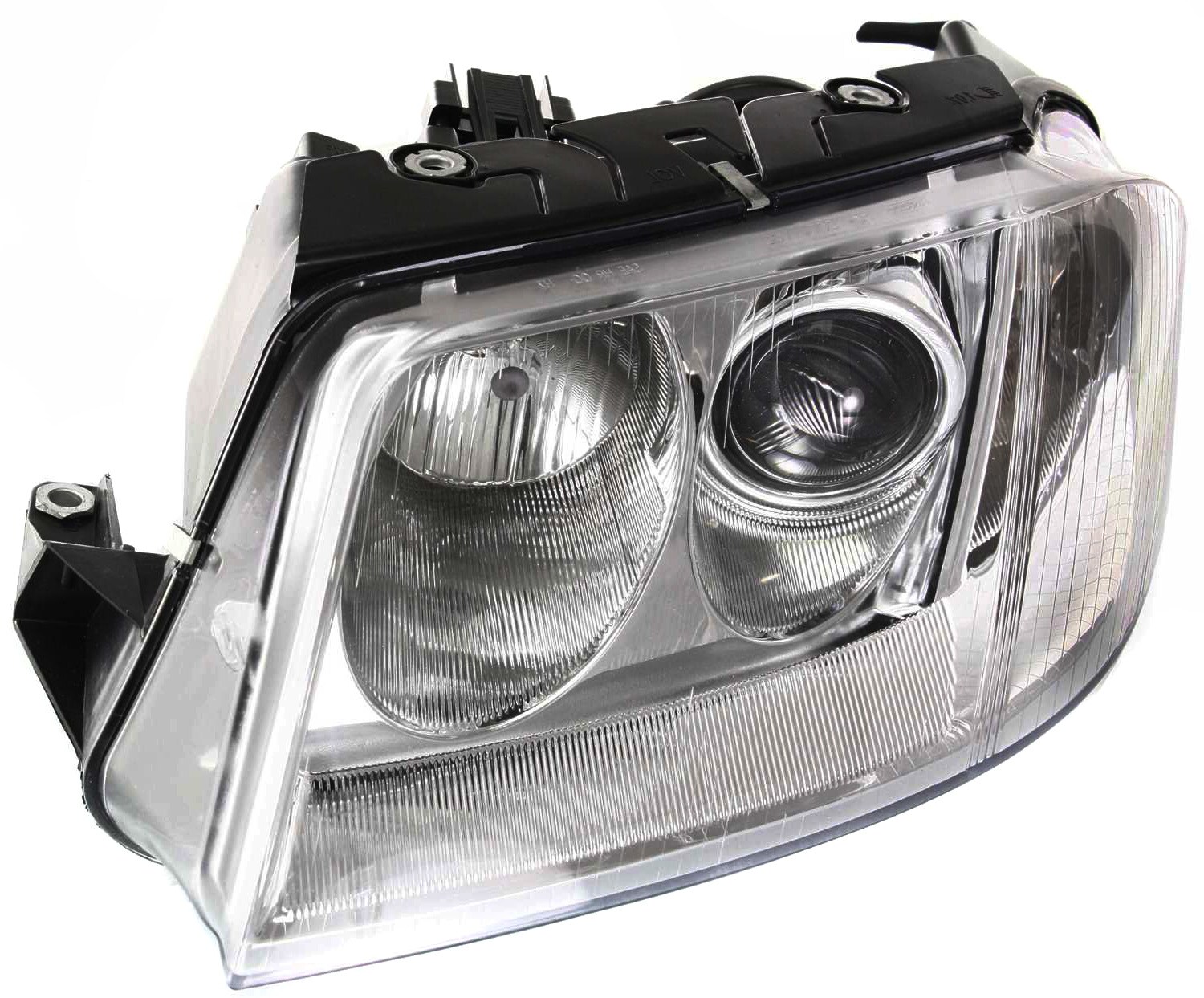 Garage-Pro JCW65571GP Headlights-Components - View #2
