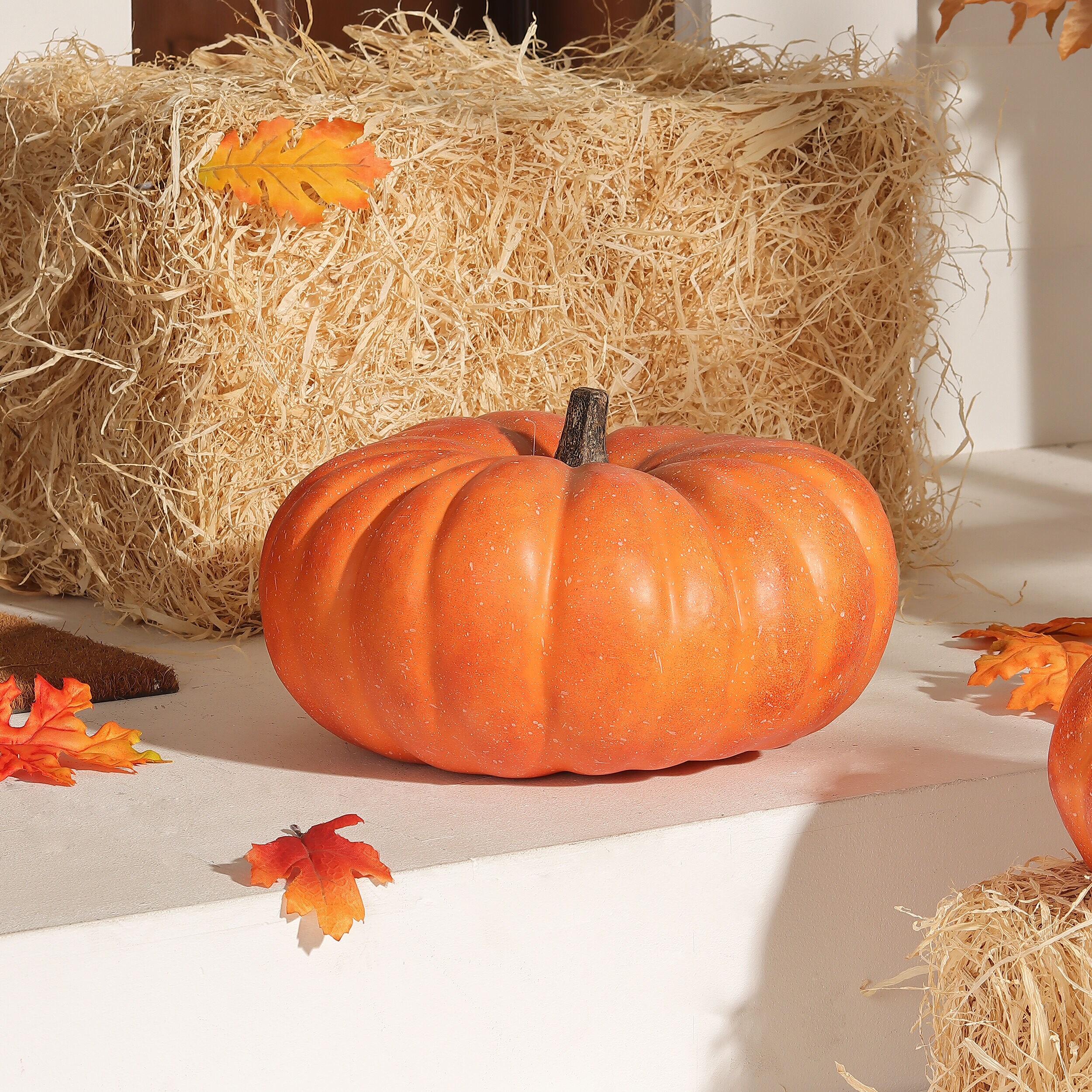 Holiday Living LW20-PXJEA251 Indoor-Thanksgiving-Decor - View #5