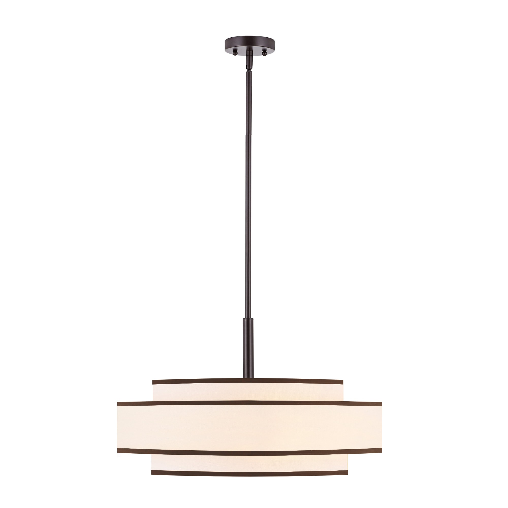 GETLEDEL FX-2201-00 b090015 - View #4