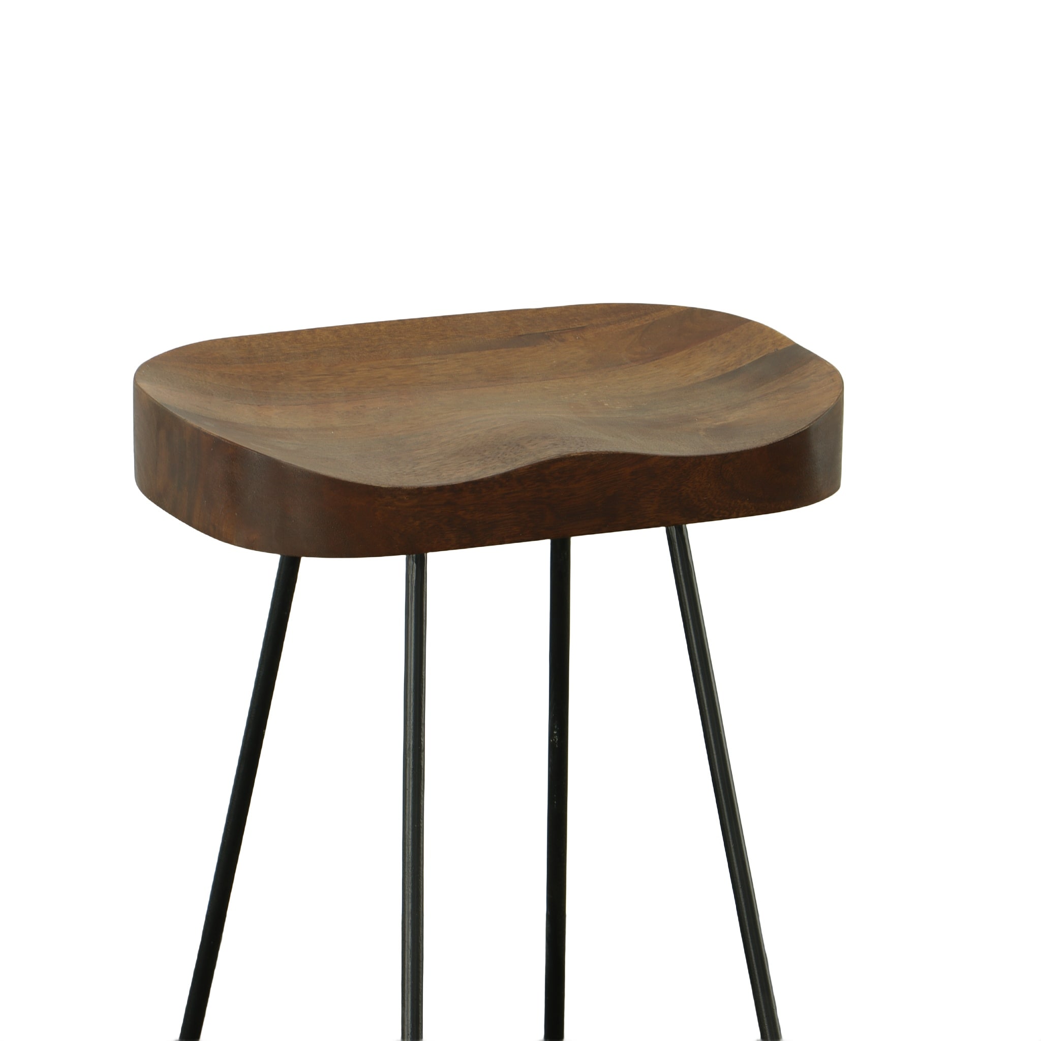 Carolina Cottage CF2411CHETBK stools - View #6