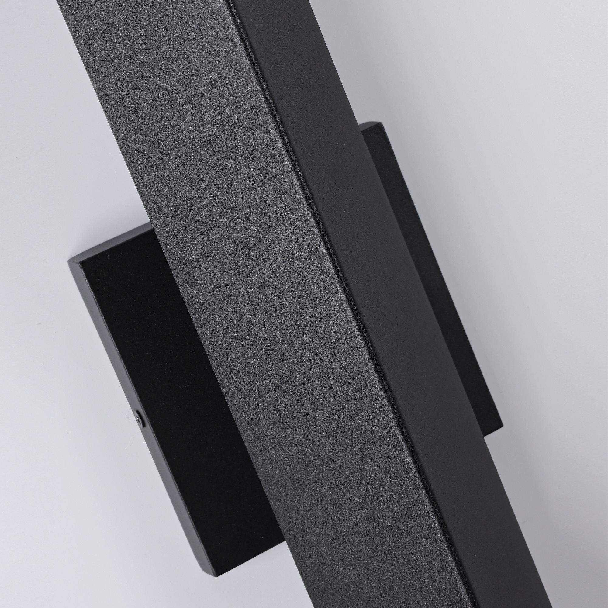LamQee 06FTL0301ABB Outdoor-Wall-Lighting - View #4