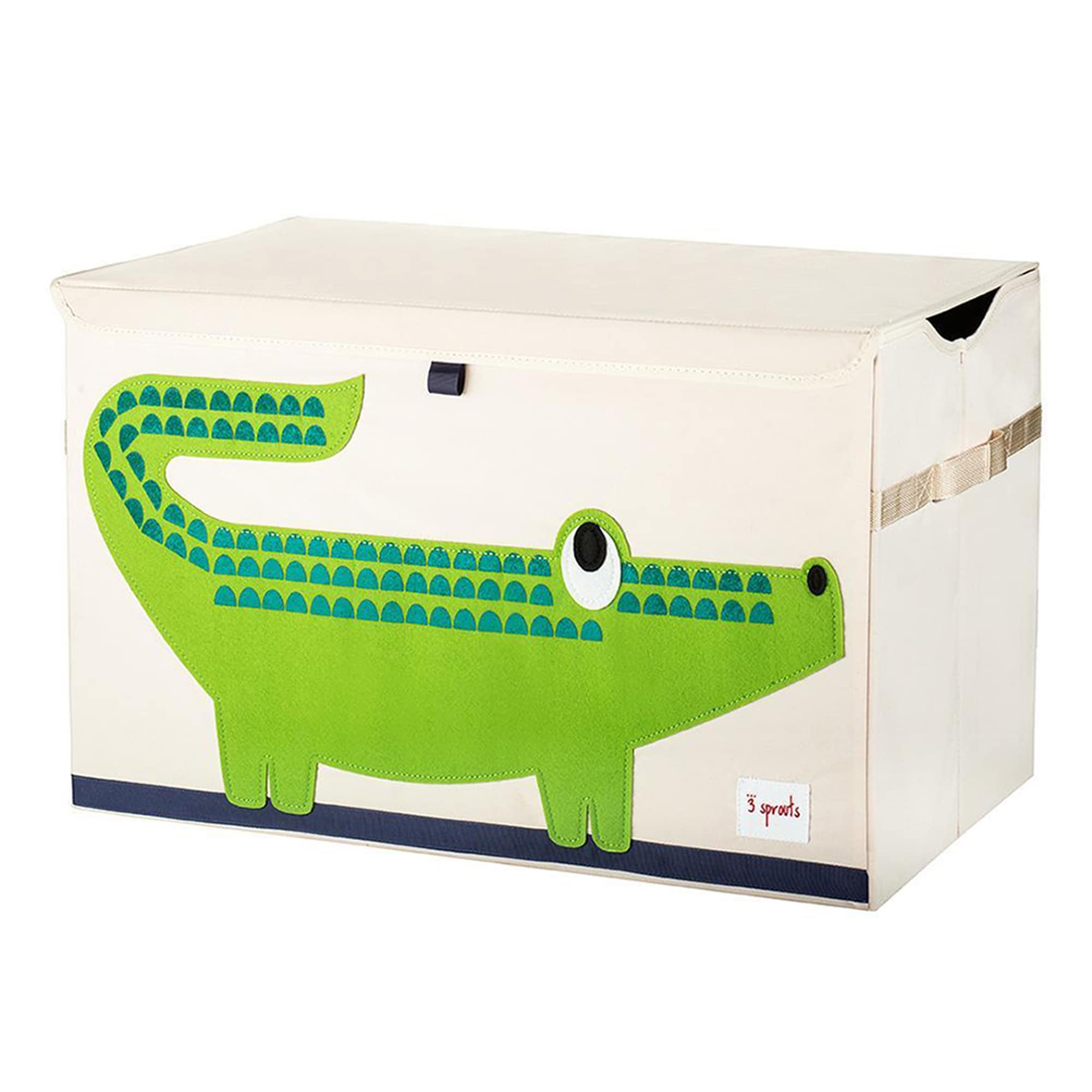 3 Sprouts 218144 Home-Organization-Accessories - View #2