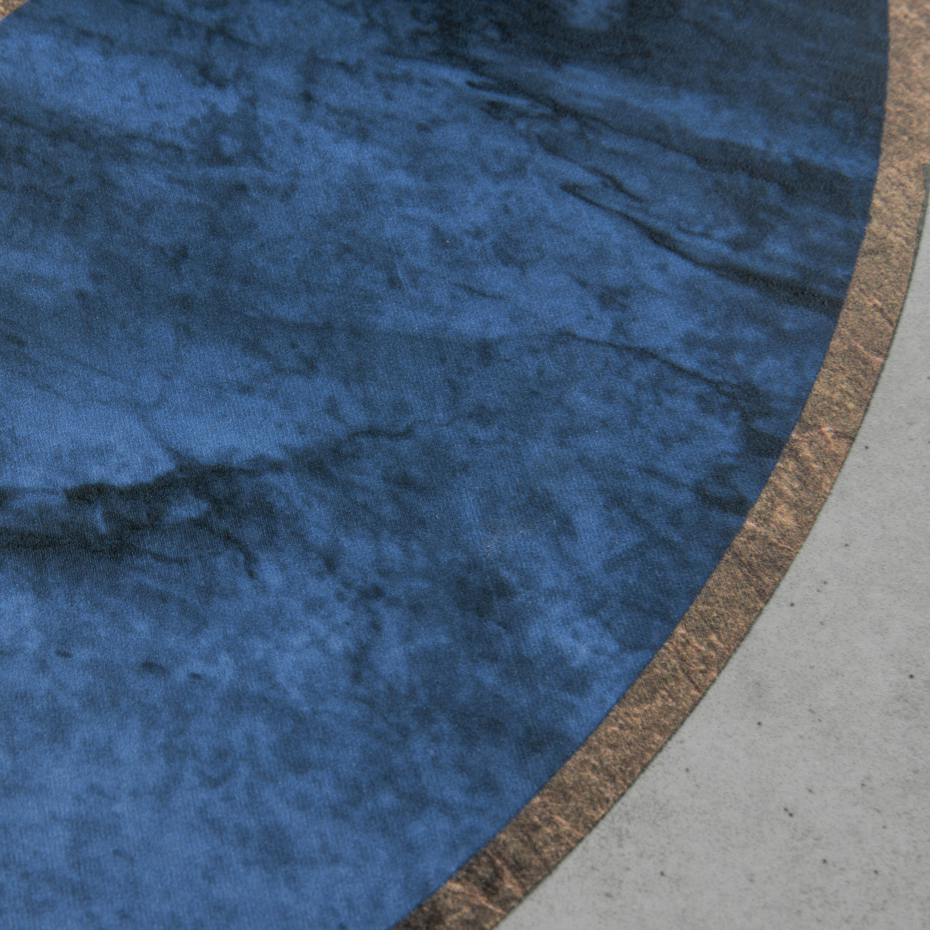 Affinity Tile S1FEO8REIDMA Tile-Samples - View #6
