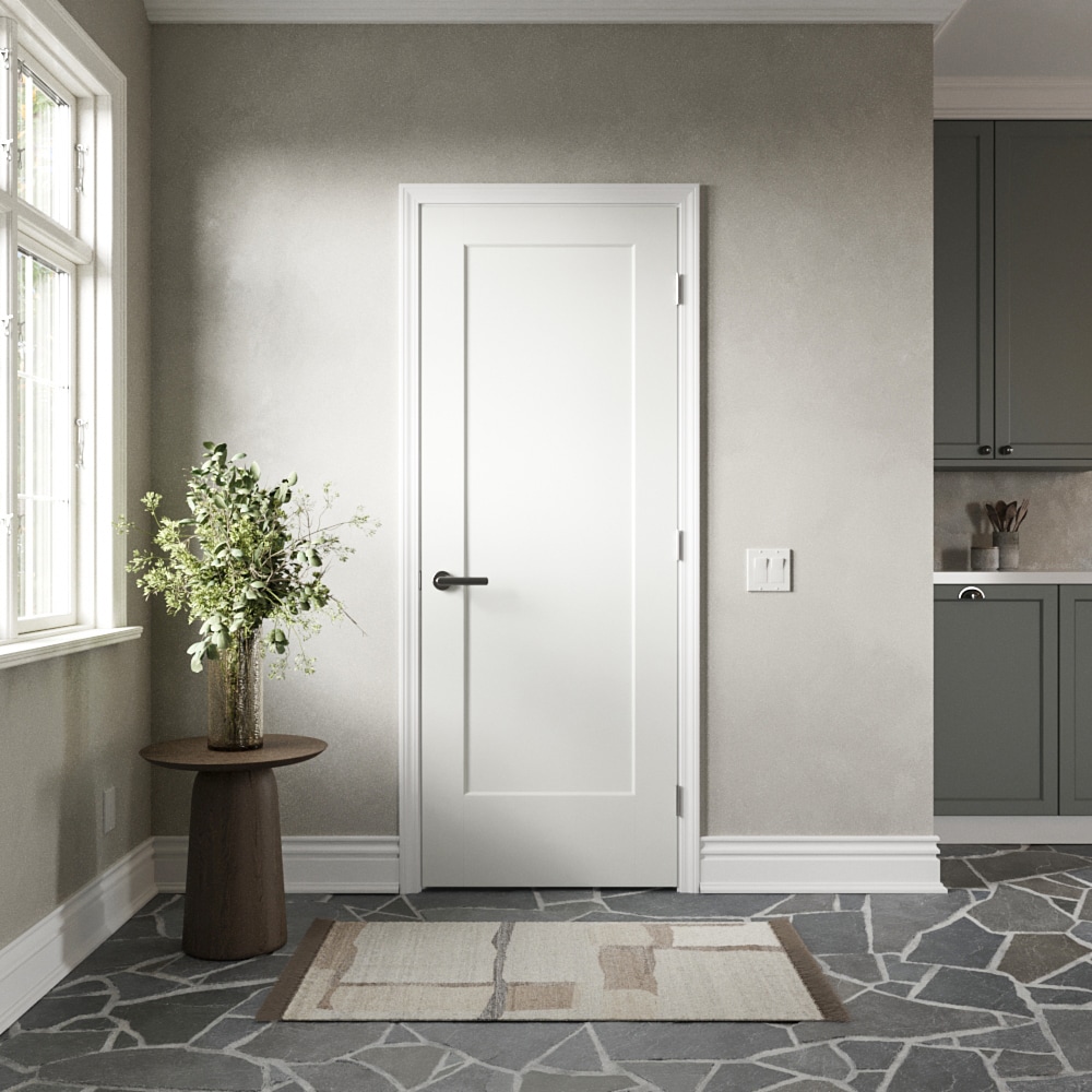 Masonite 642248 Pre-Hung-Doors - View #2