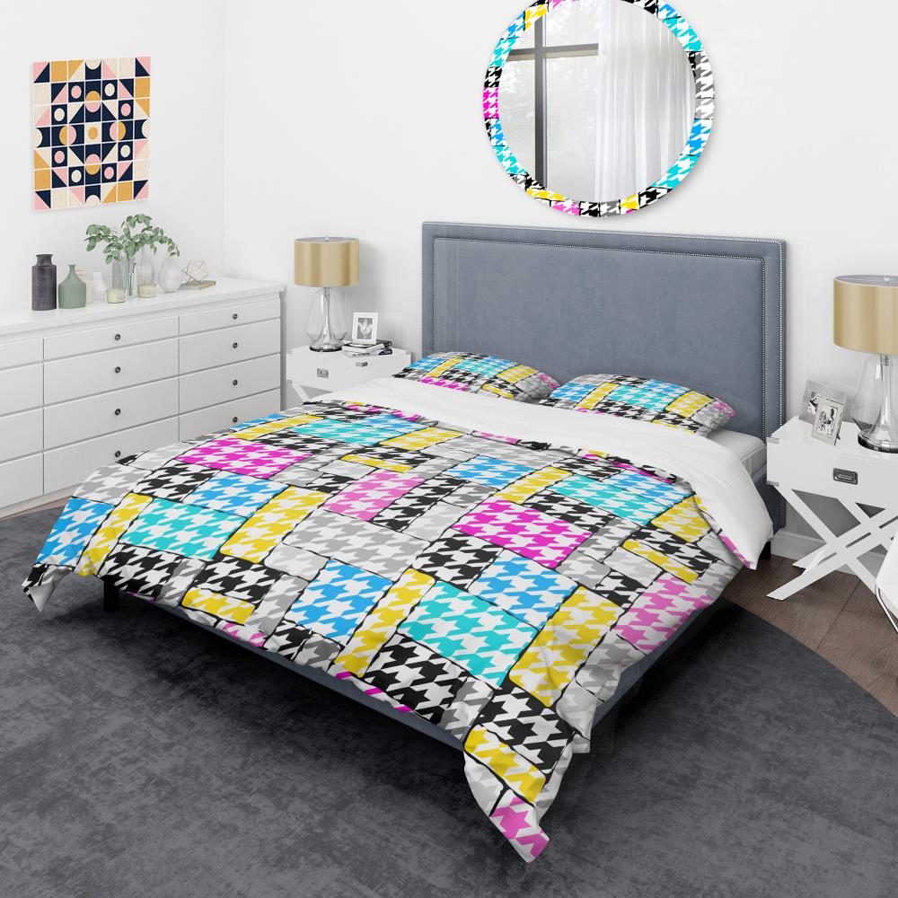 Designart BED24394-T bedding - View #3