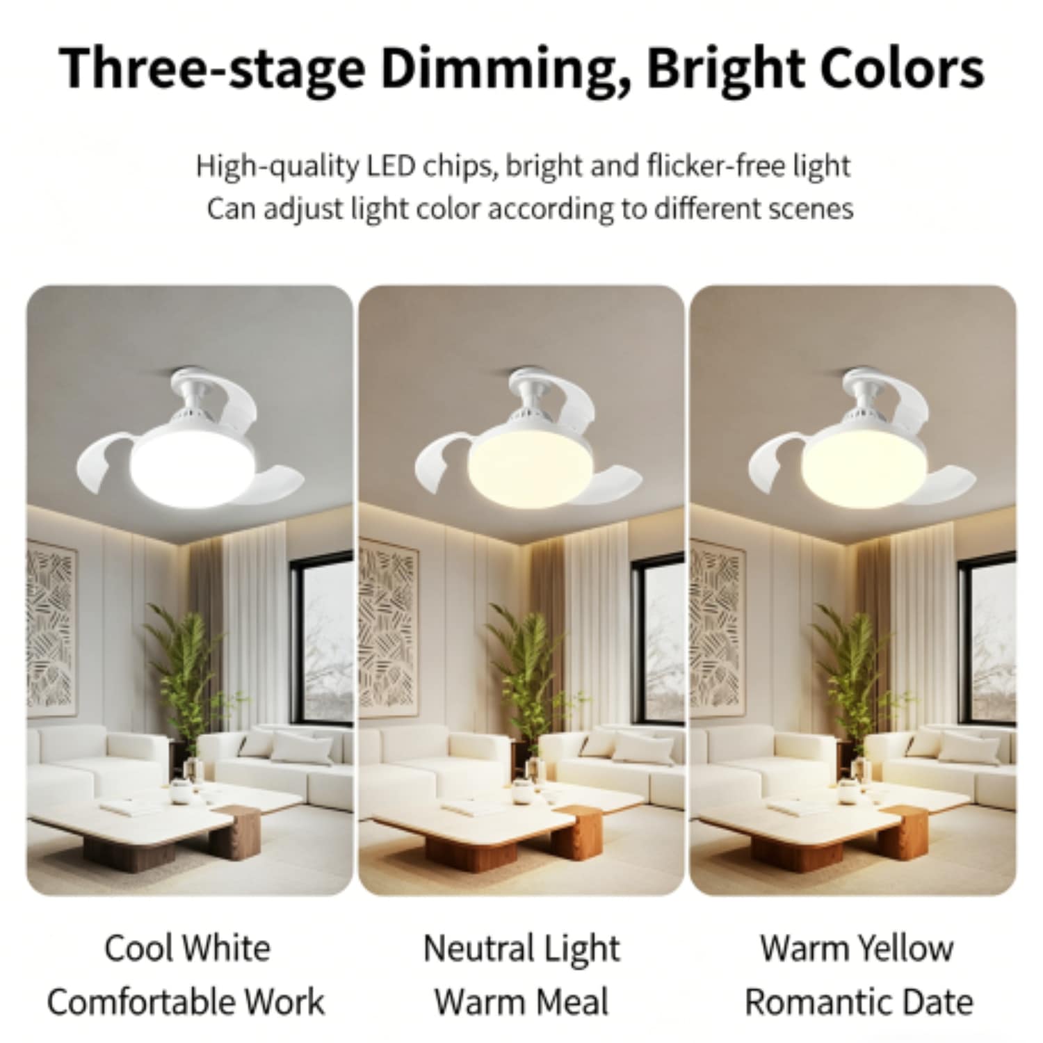 ZHLLMQ ZHLLMQ-W3775P469856 Ceiling-Fans - View #3