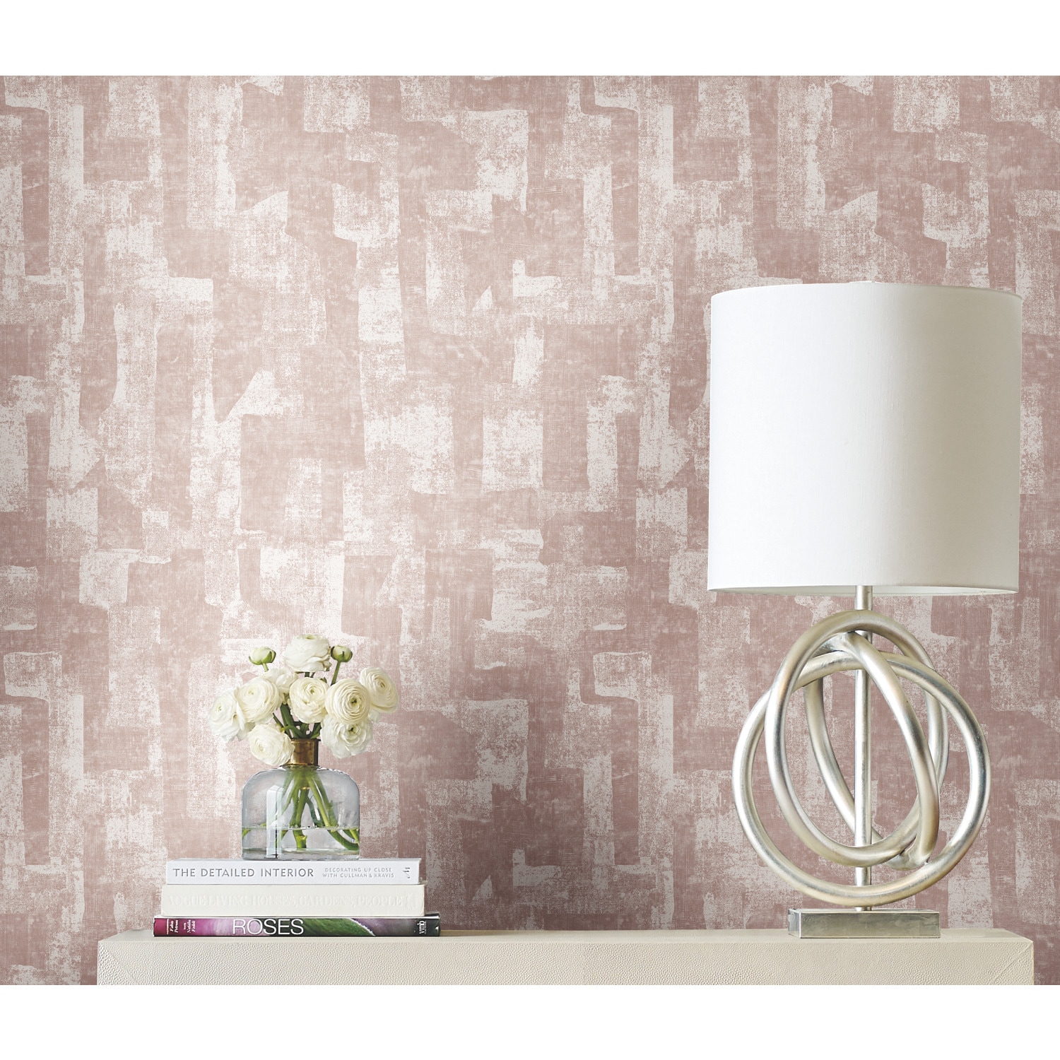 RoomMates RMK12219PLW wallpaper - View #4