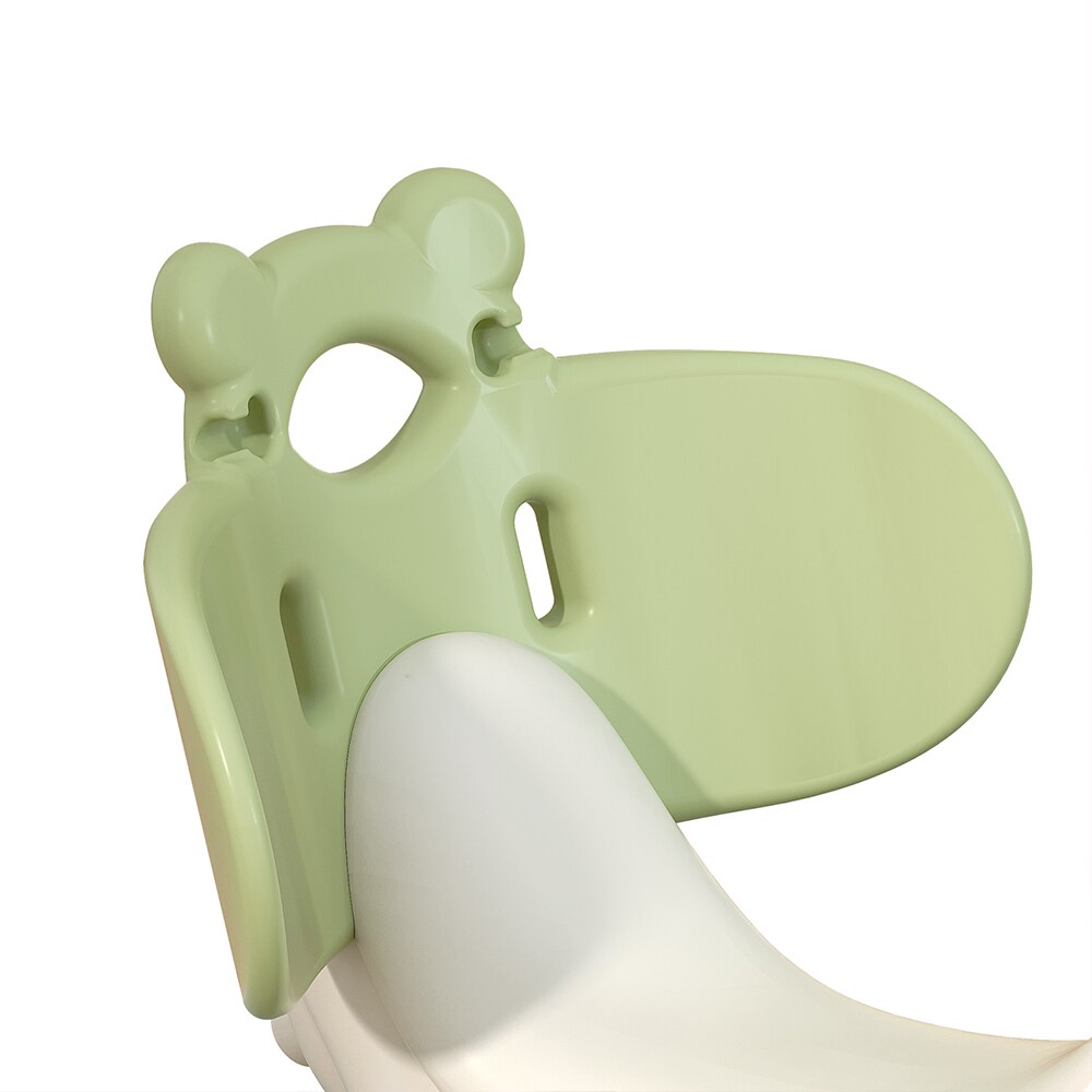Siavonce XH25828 Play-Toys - View #7