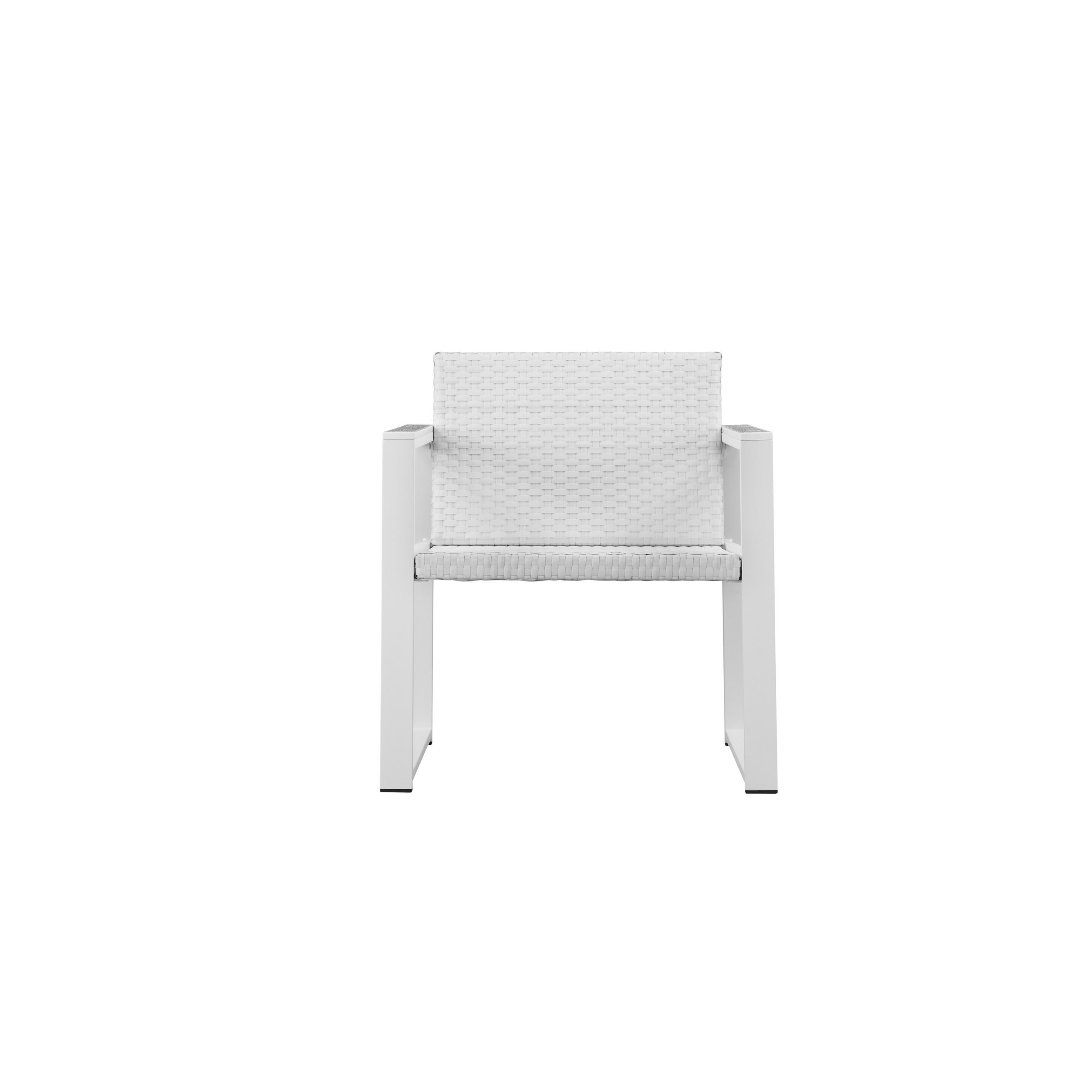 Benzara BM287794 Patio-Chairs - View #3