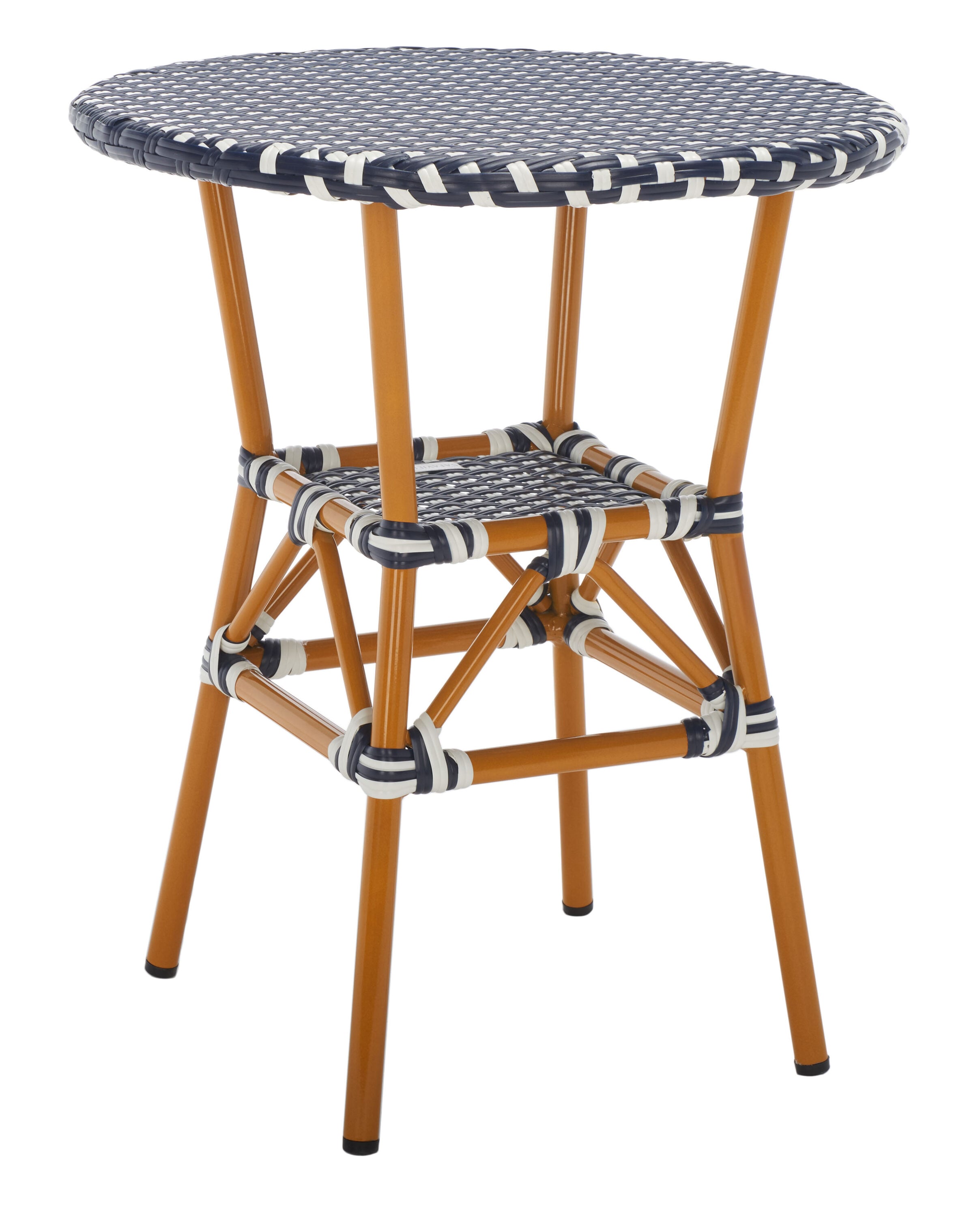 Safavieh PAT7536E Patio-Tables - View #2