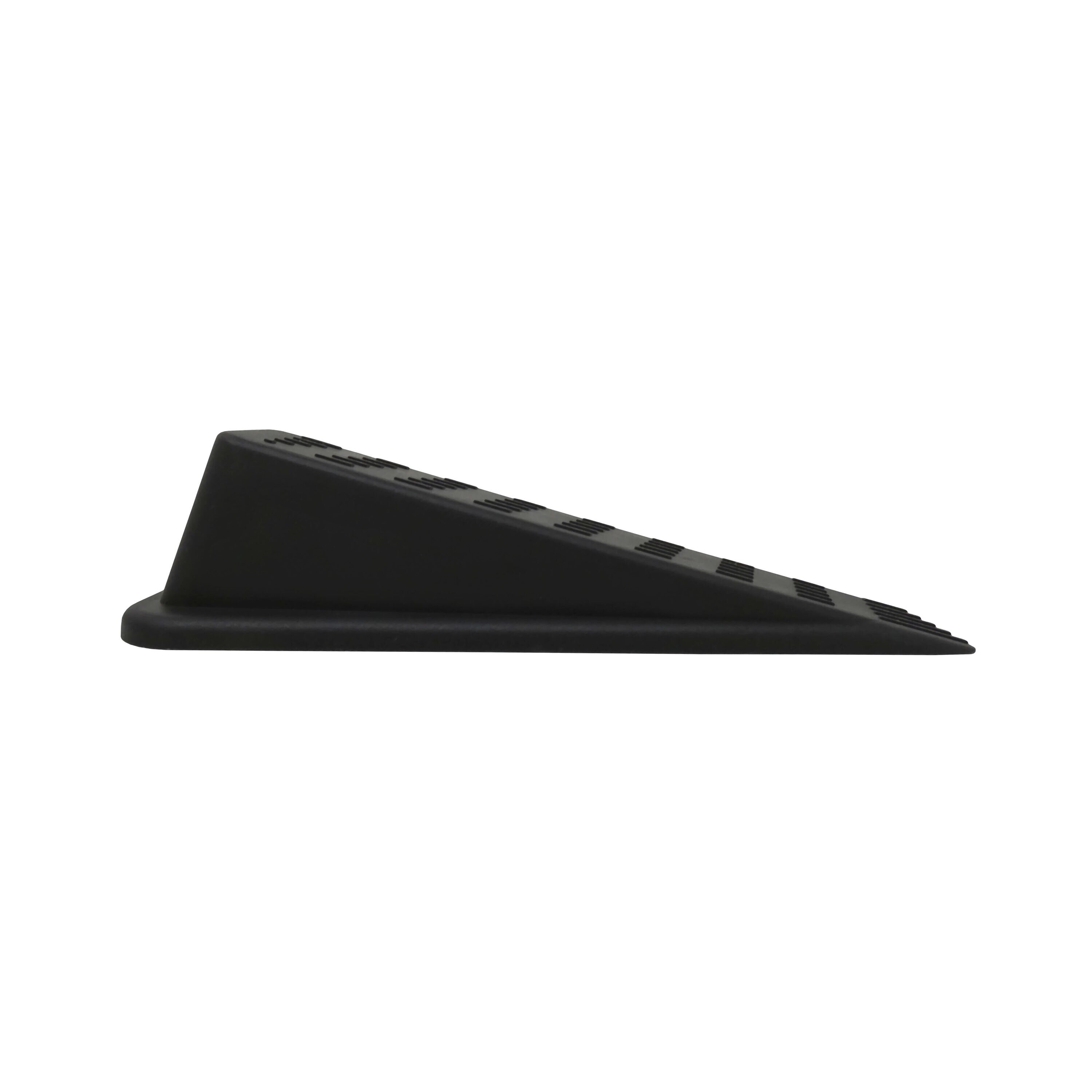 RELIABILT 4214024RB Door-Bumpers-Stops2 - View #6