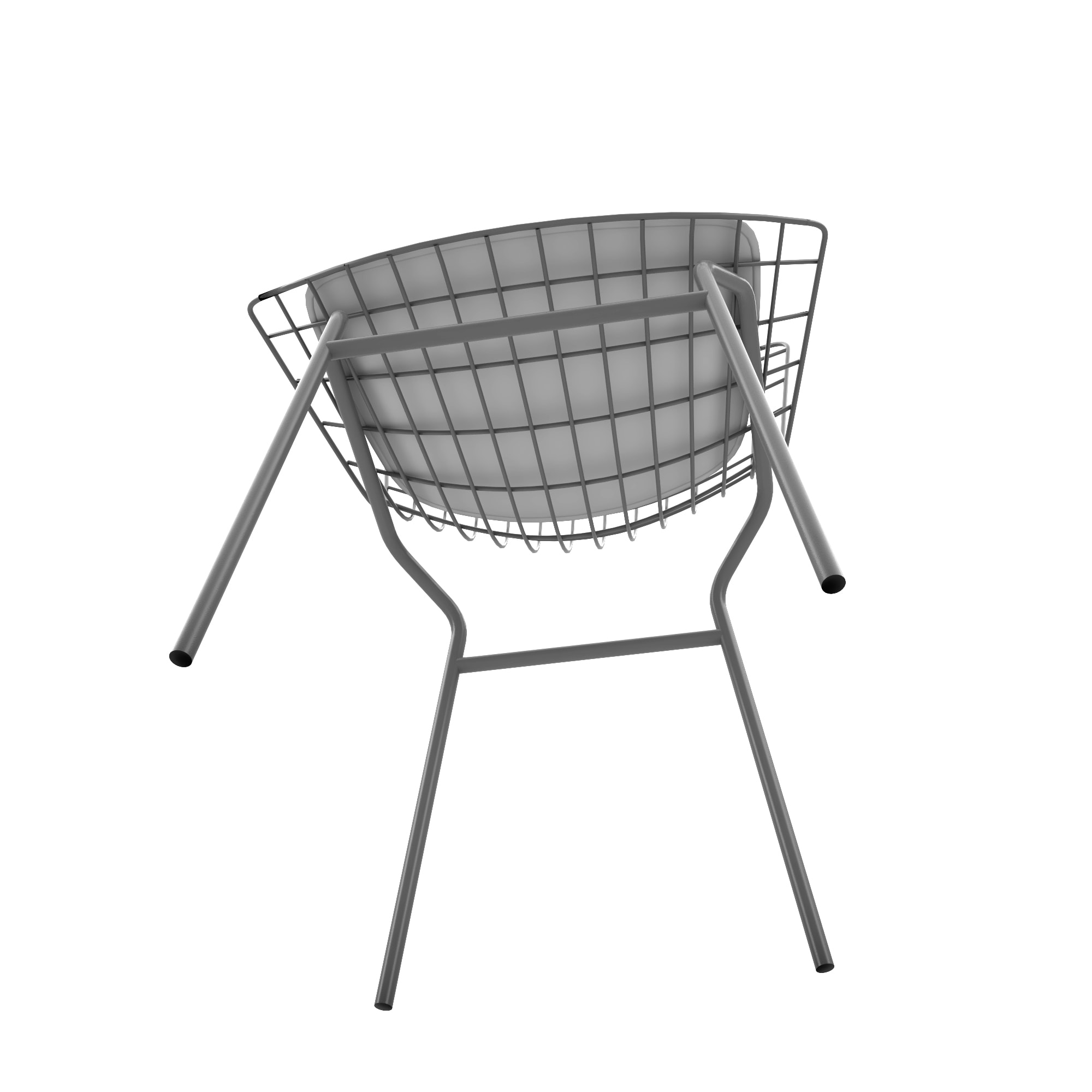 Manhattan Comfort 2-197AMC8 Dining-Chairs - View #8