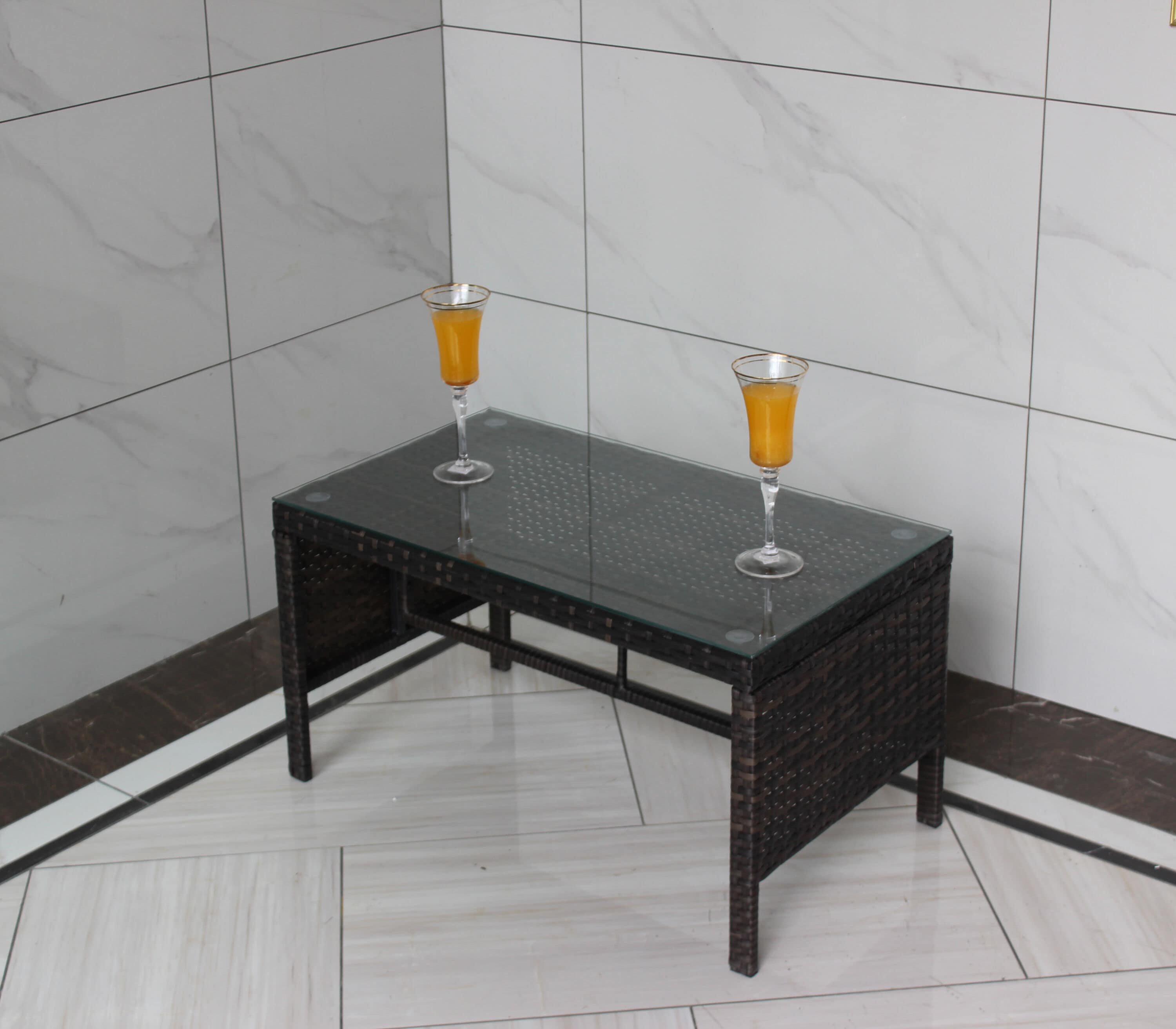 CESICIA W225-OPS-179 Patio-Tables - View #14