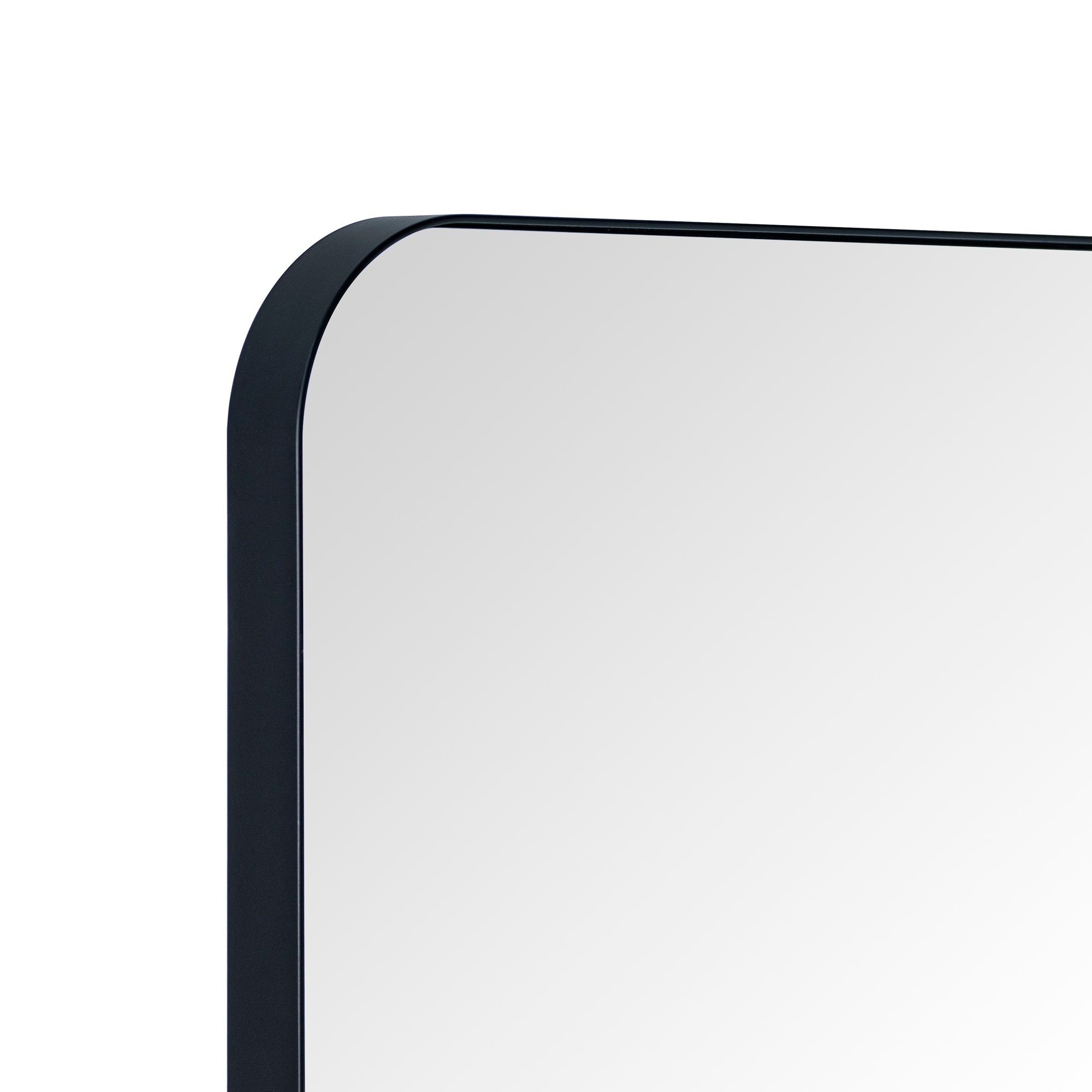 TEHOME GC-00105 Framed-Bath-Mirrors - View #4