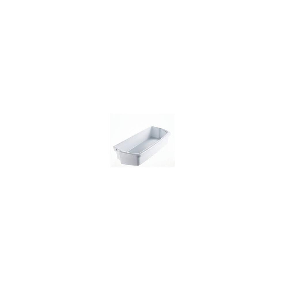 Frigidaire UNED3460  WCI240356401 Door Shelf Bin for Refrigerator