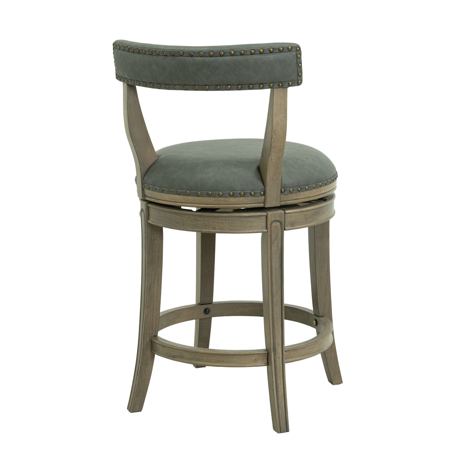 ROME + OAK RO-RUX-SWV-RO stools - View #5