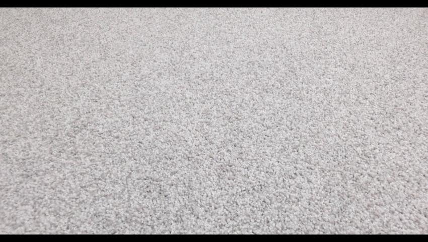 A thumbnail for the video