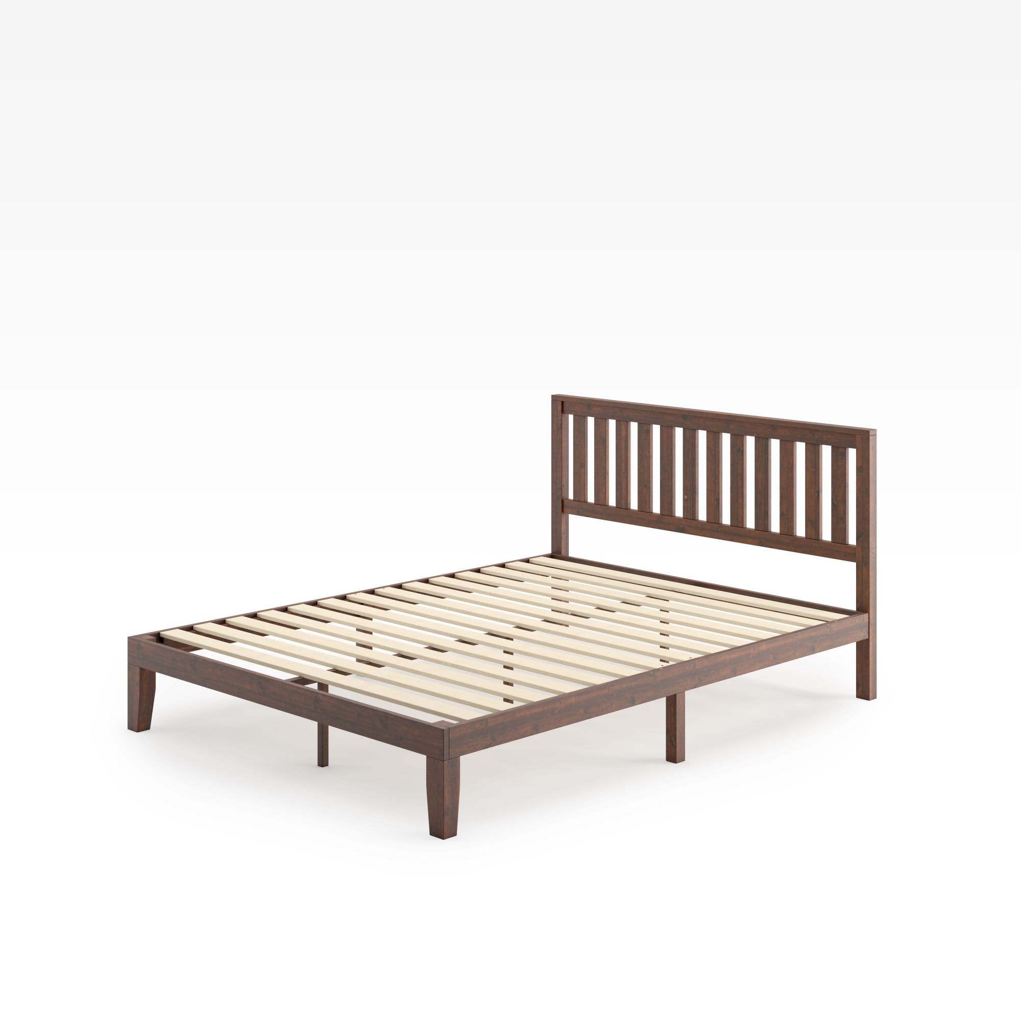Zinus SPI-AROHE-12T beds - View #8