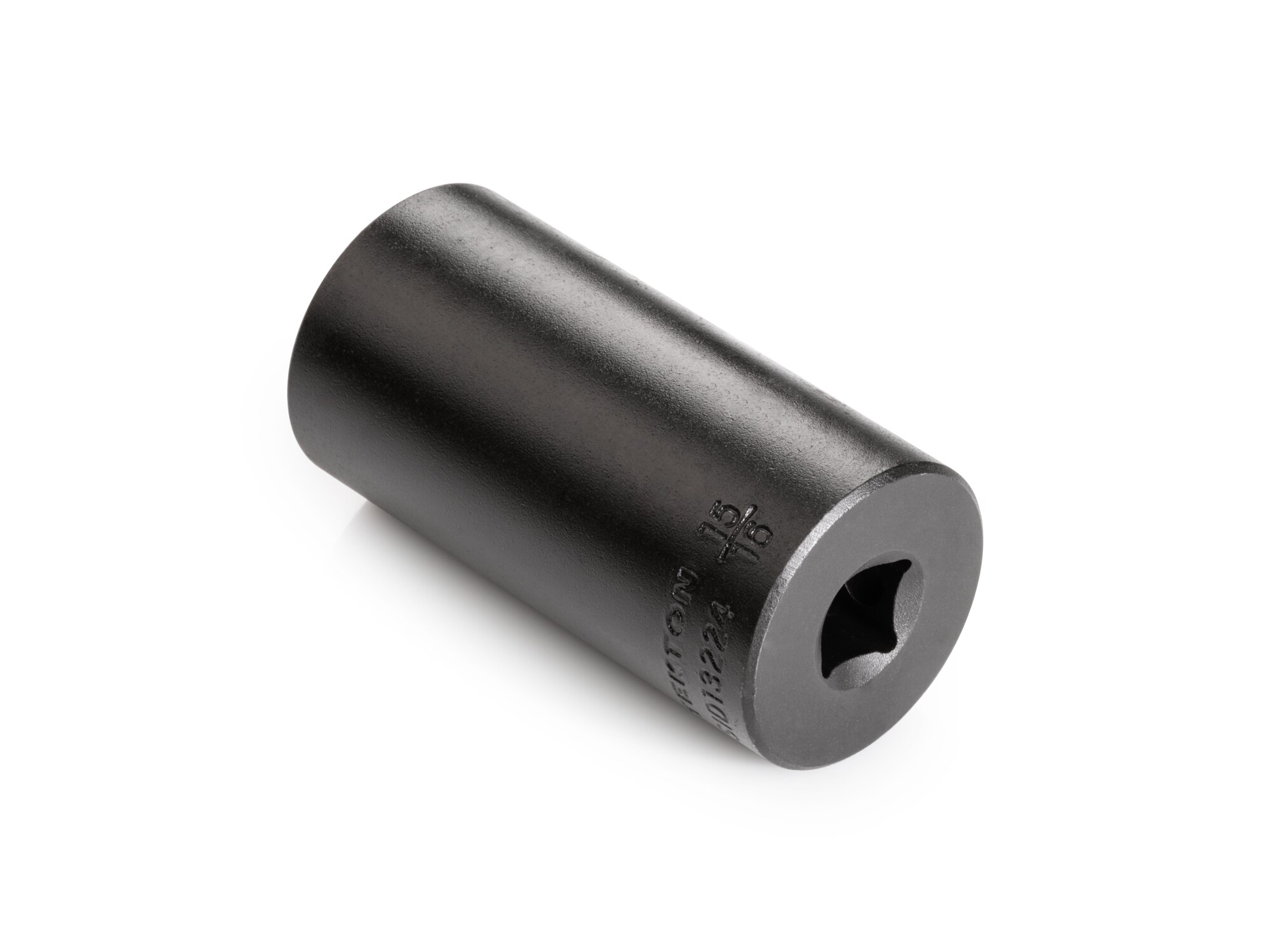 TEKTON SID13224 Impact-Socket-Sets - View #2