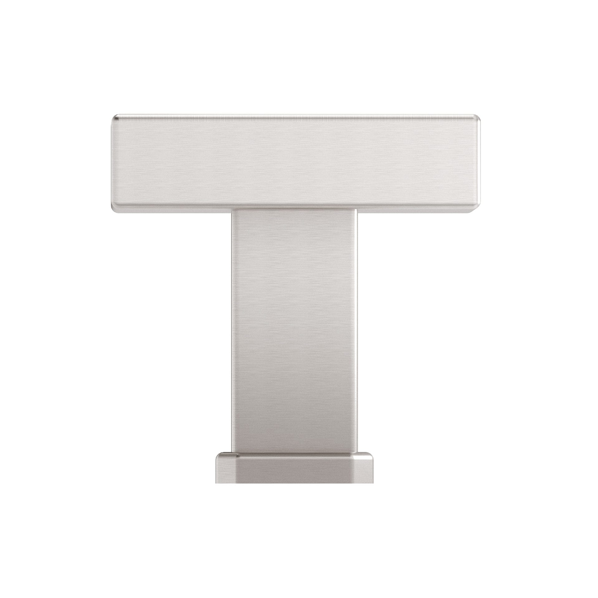 Richelieu BP87883535195 Cabinet-Knobs - View #5
