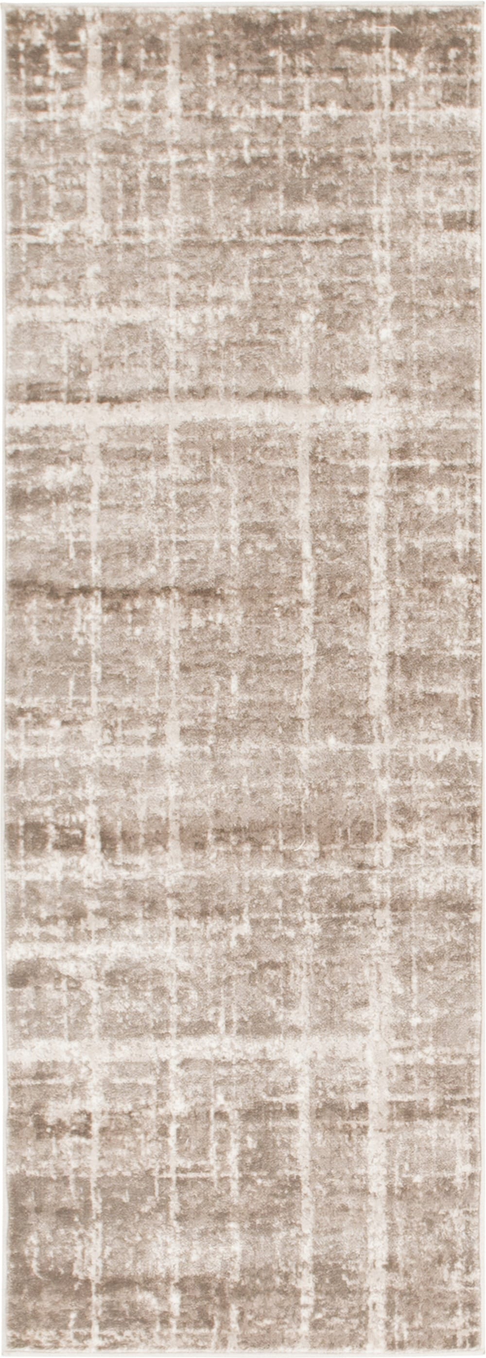 Unique Loom 3141152 rugs - View #5