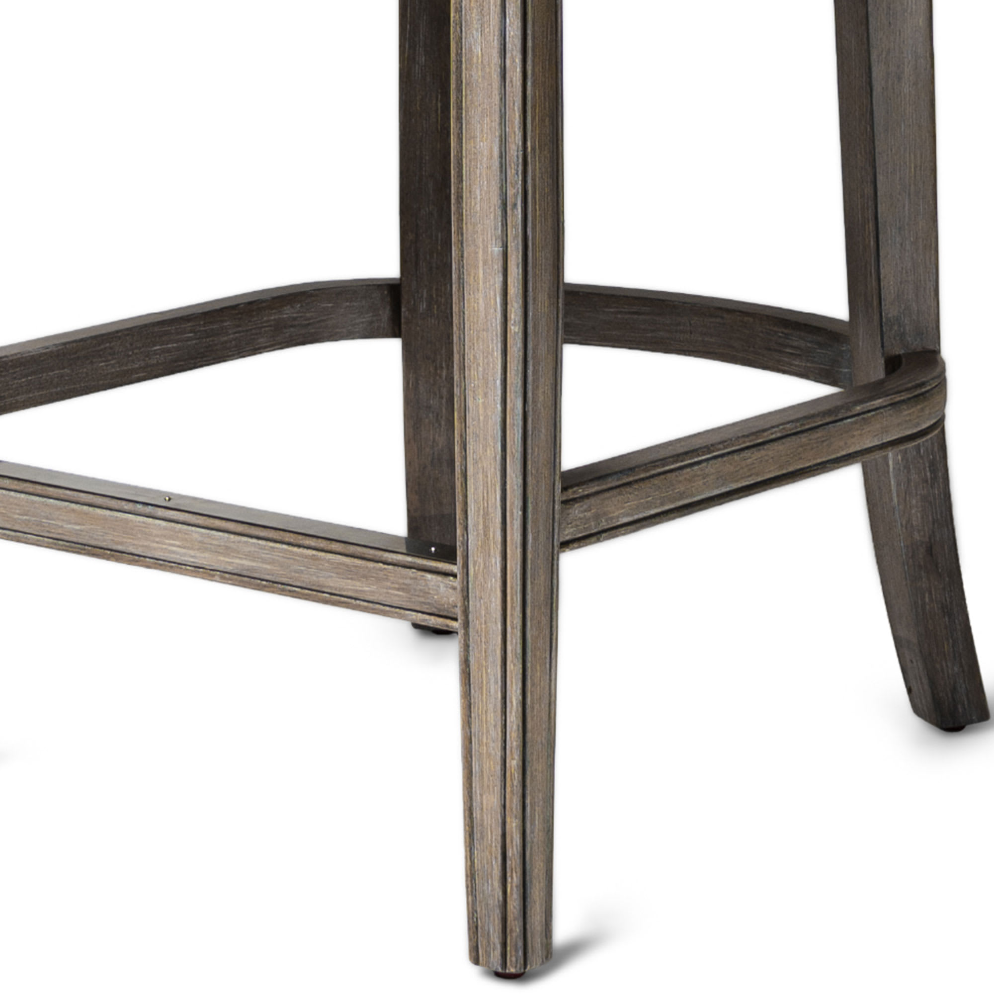 Maven Lane ML100513-FCS-RO stools - View #7