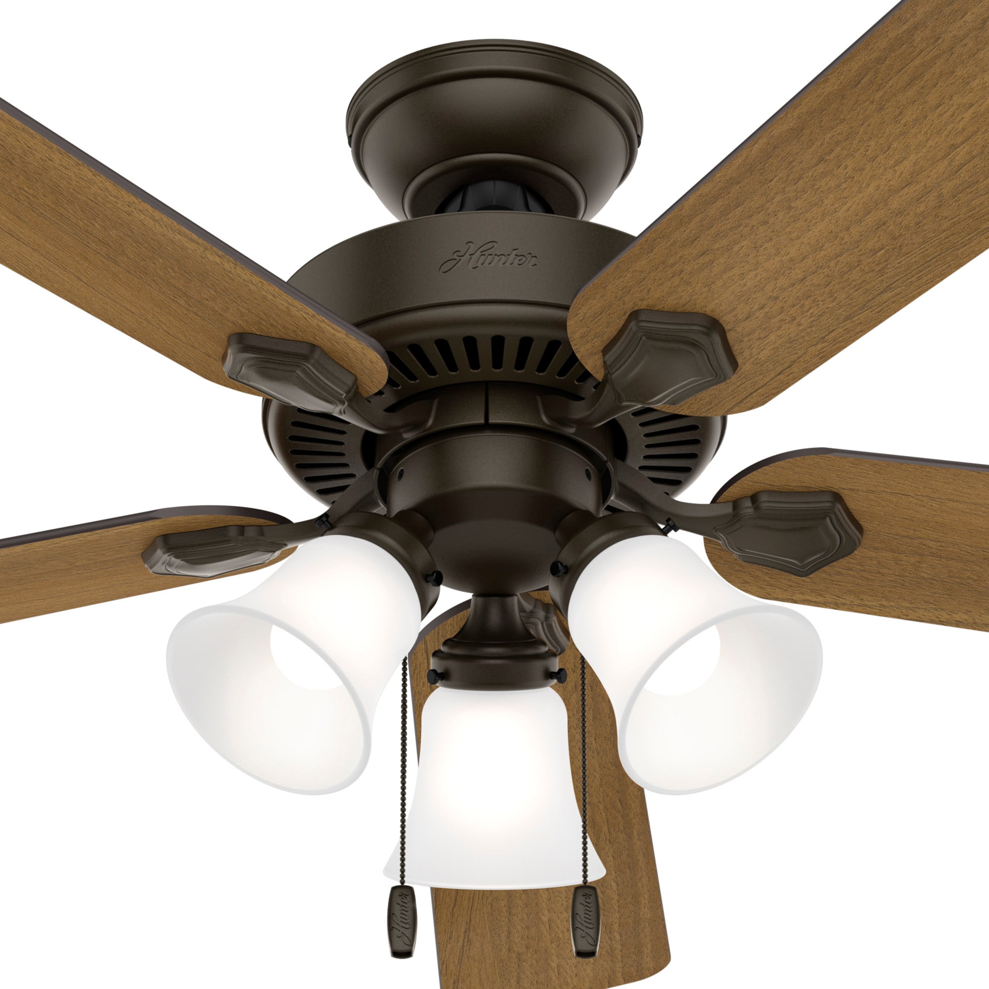 Hunter 50887 Ceiling-Fans - View #12