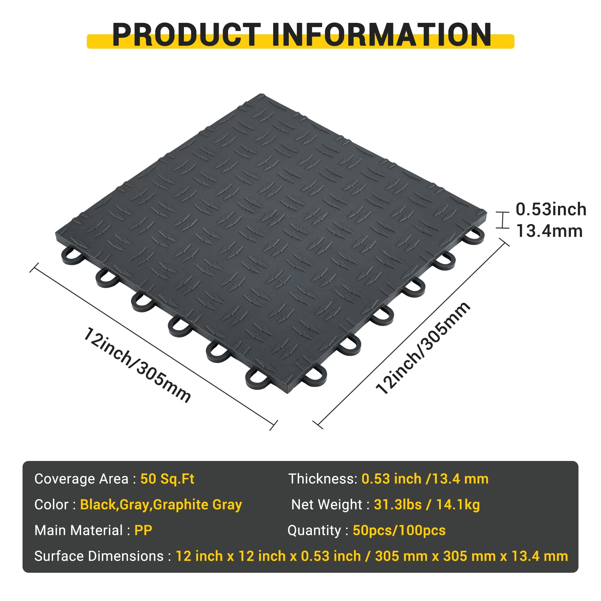 DEXSO ENCOREPHKBA7649 Automotive-Hardware - View #2