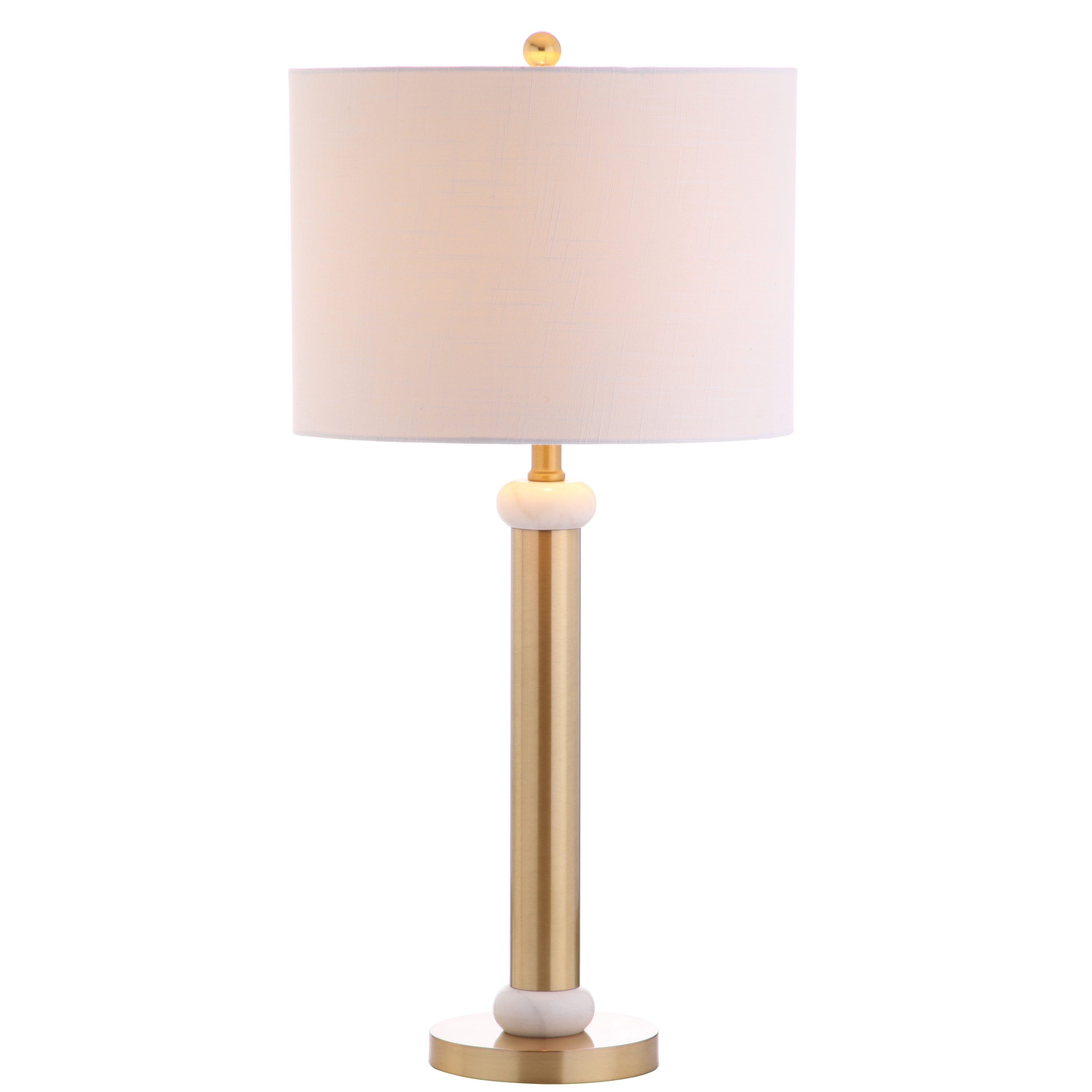 JONATHAN  Y JYL1087A Table-Lamps - View #2