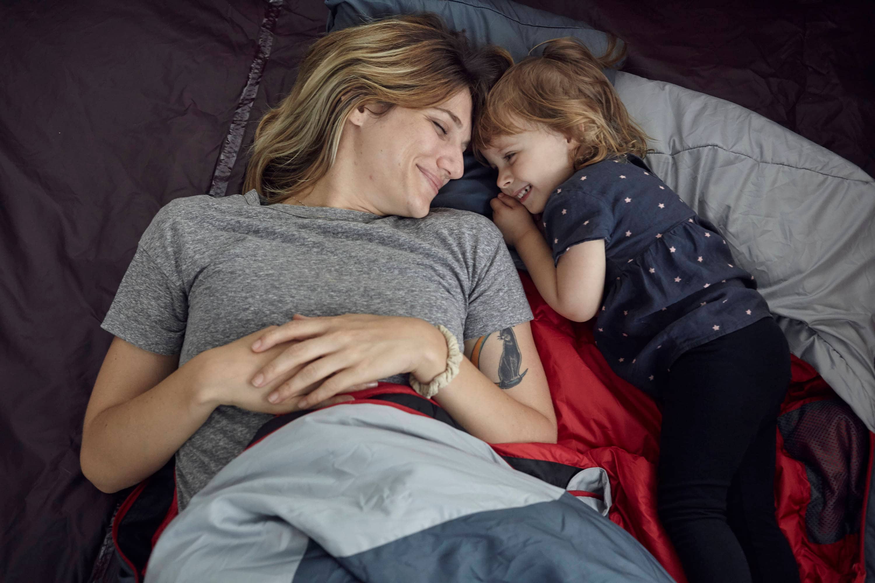 OmniCore Designs 885468101465 Sleeping-Bags - View #7