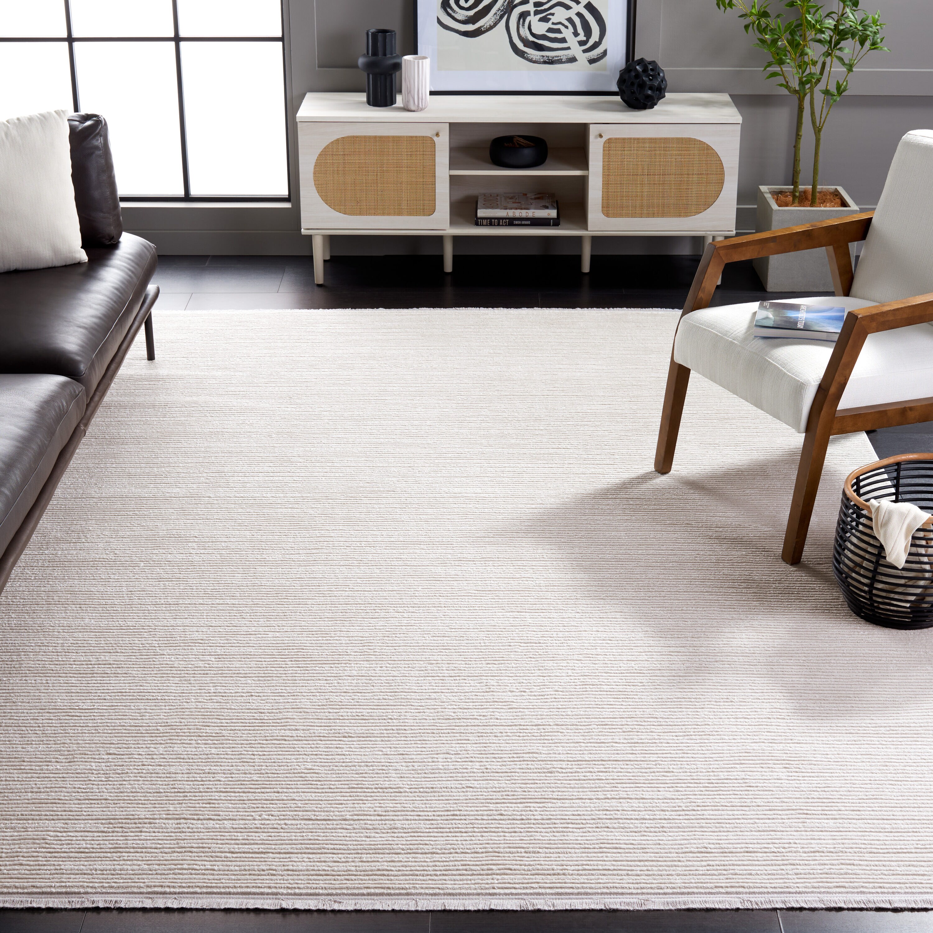 Safavieh WHS565A-8 rugs - View #2