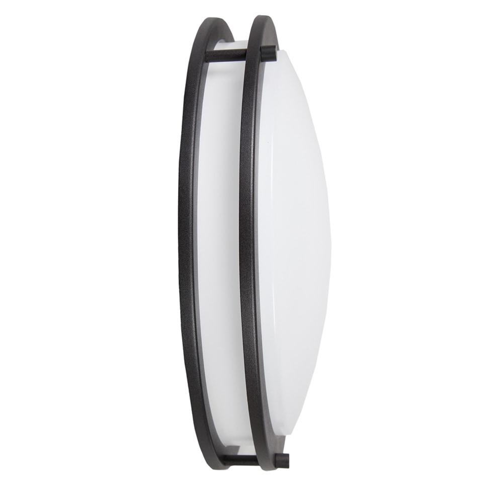 Maxxima MCL-3142300B flushmounts - View #9