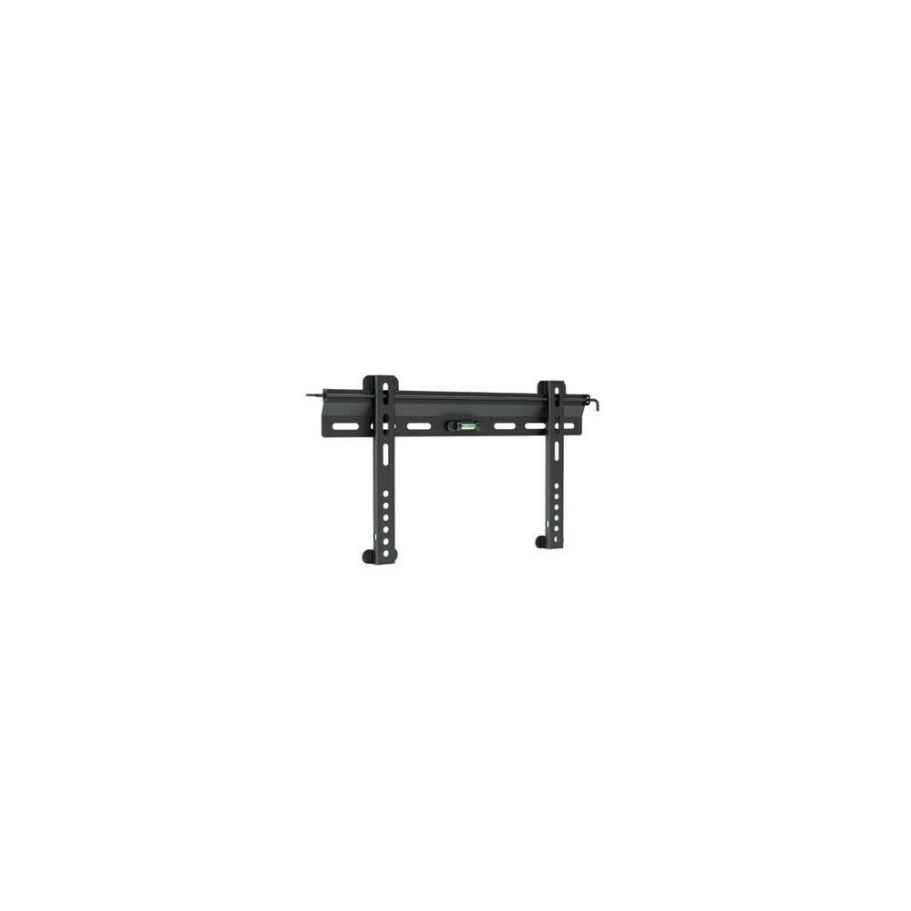Cmple CMPLE1078 Ultra Slim Fixed Wall Mount for 23 in.-42 in. LED 3D LED LCD Plasma TVs