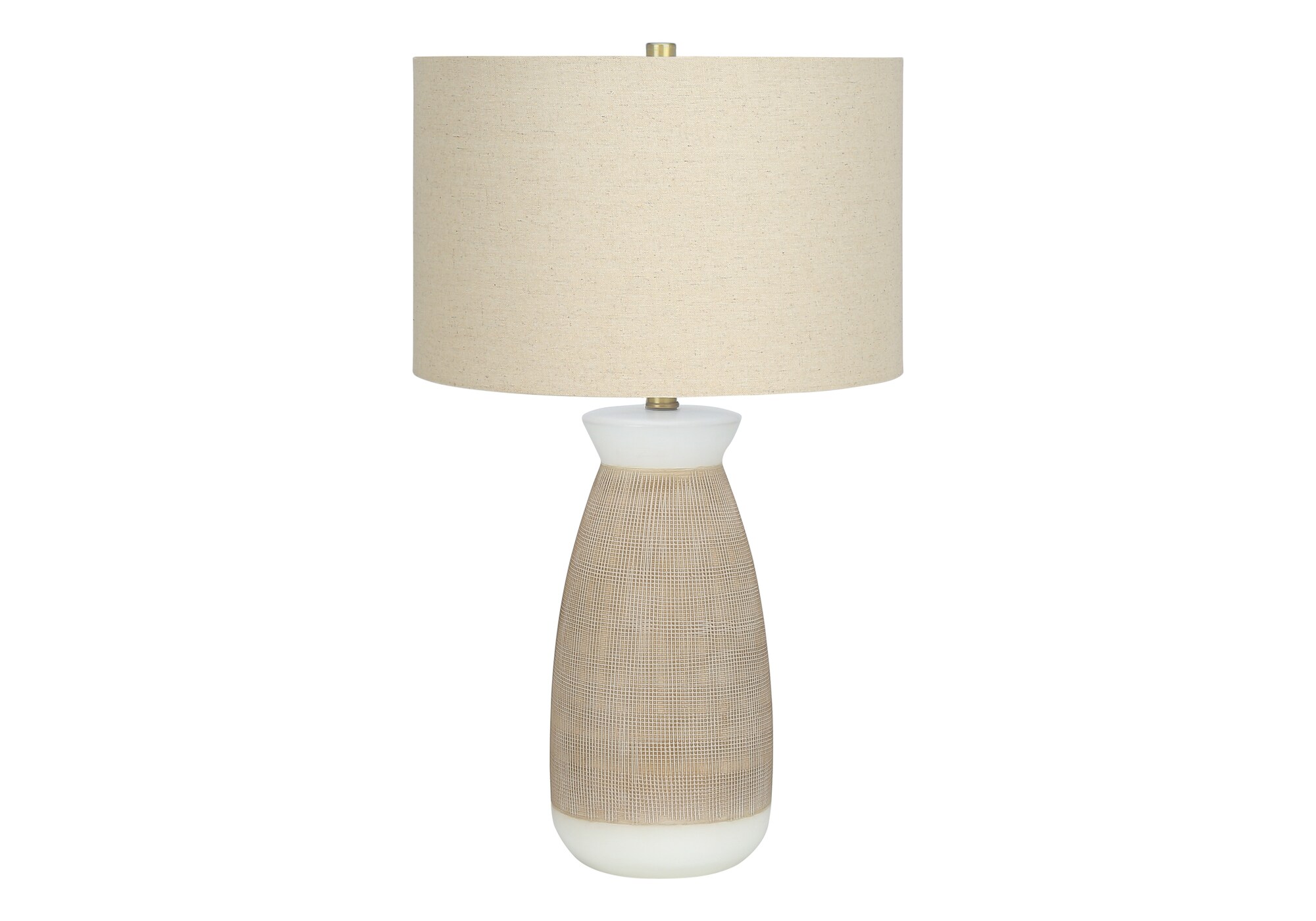 LOVMOR SF-Y-B2710P220140 Table-Lamps - View #2