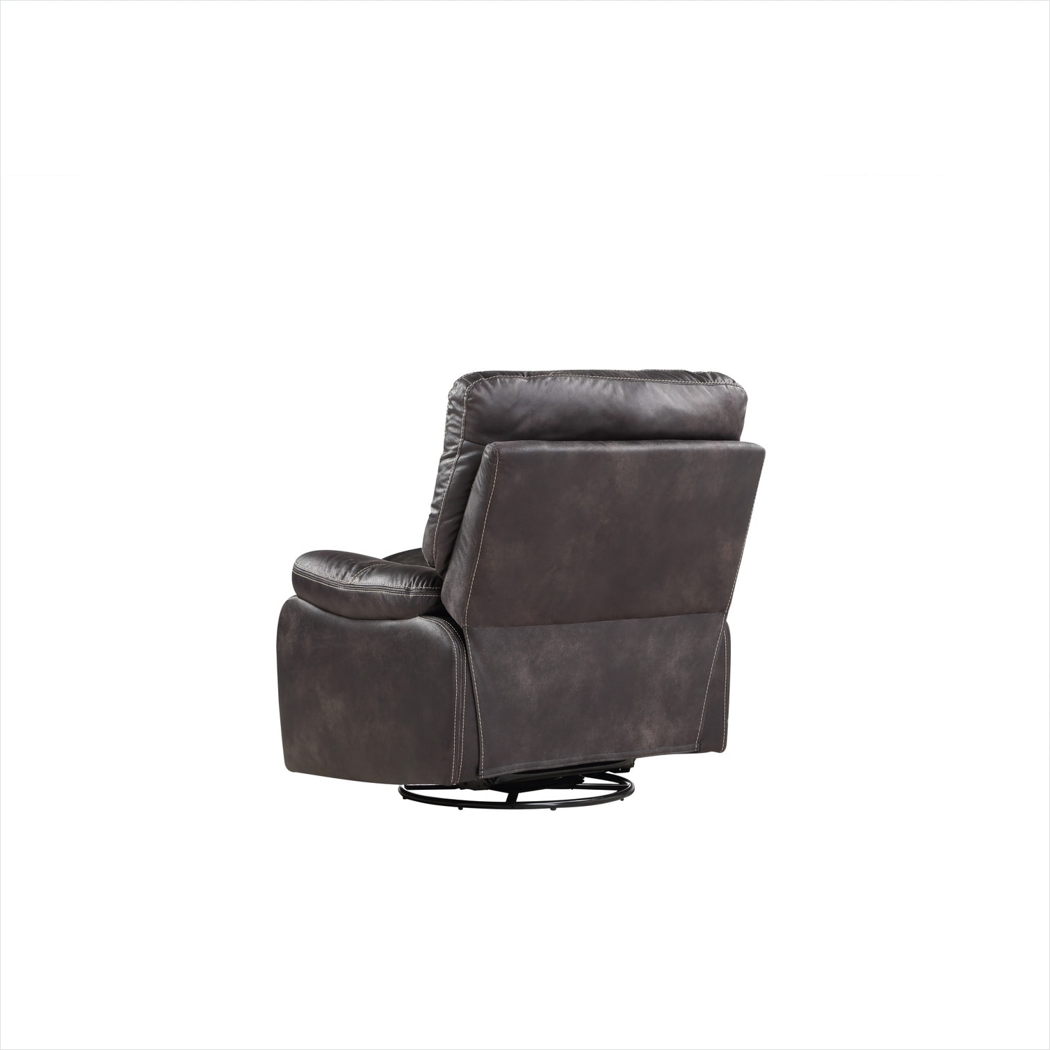 Naturefalls 3VZWYXTWX8QY recliners - View #10
