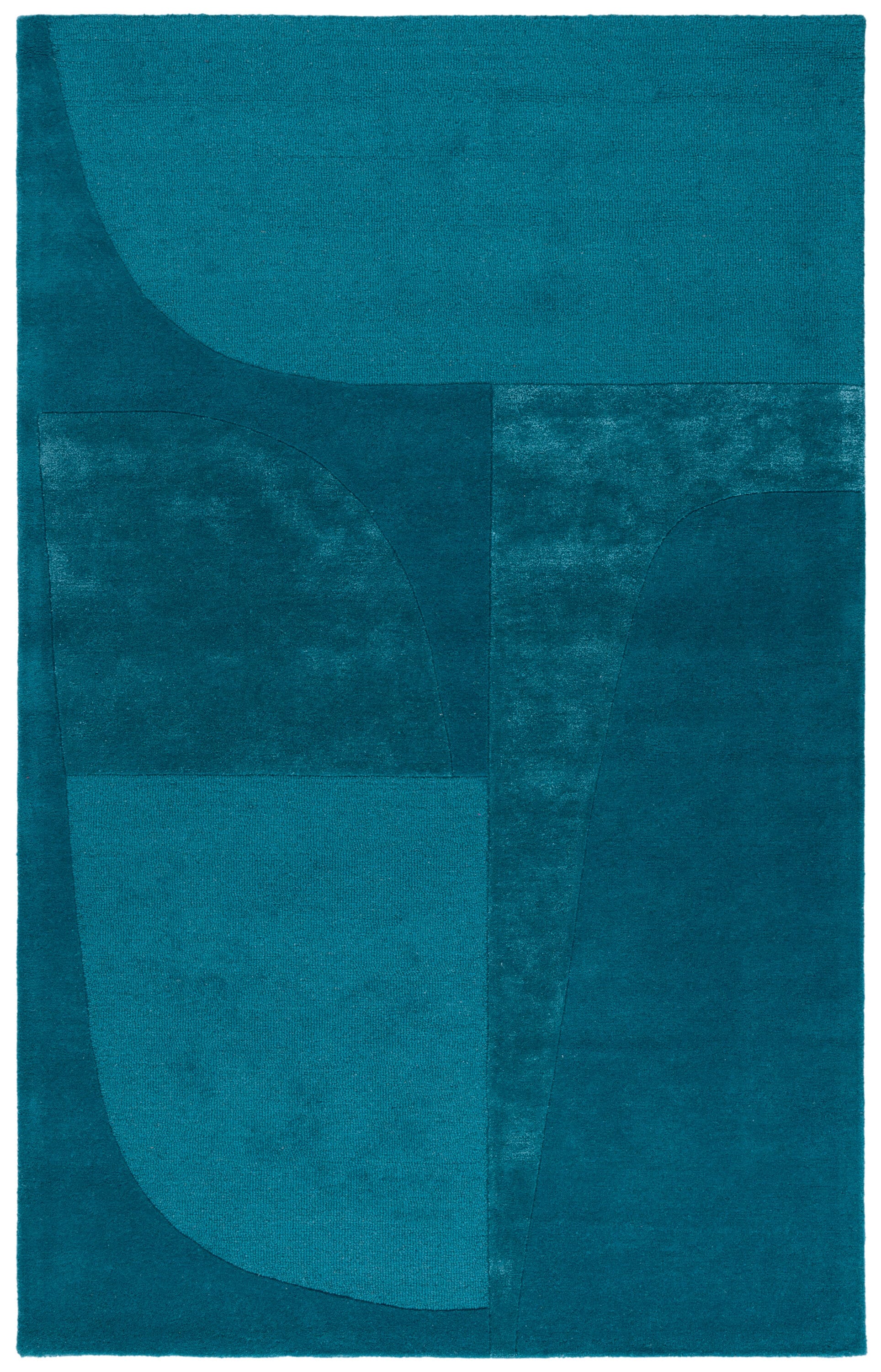 Safavieh FTV253L-4 rugs - View #2