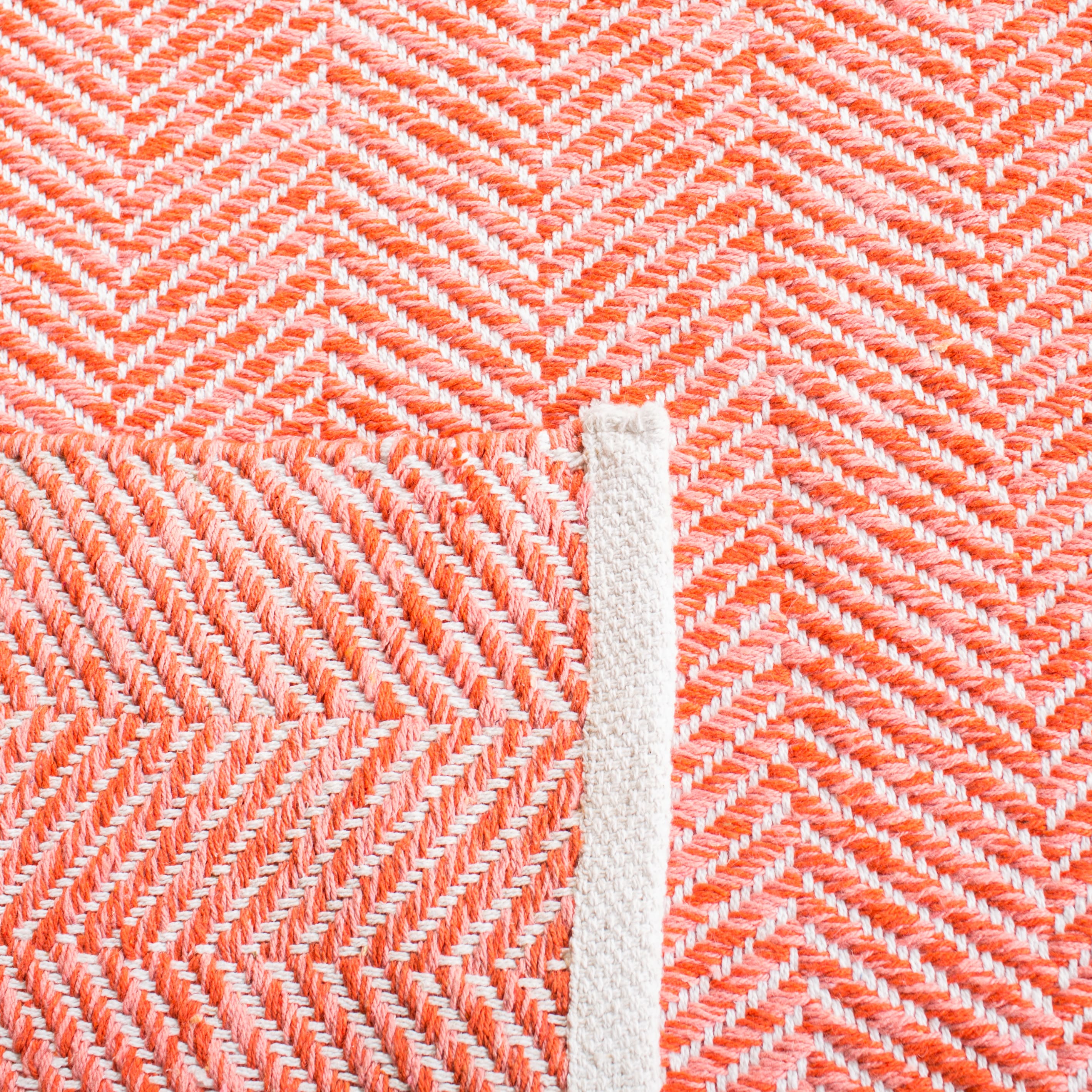 Safavieh NAN144P-8 rugs - View #5