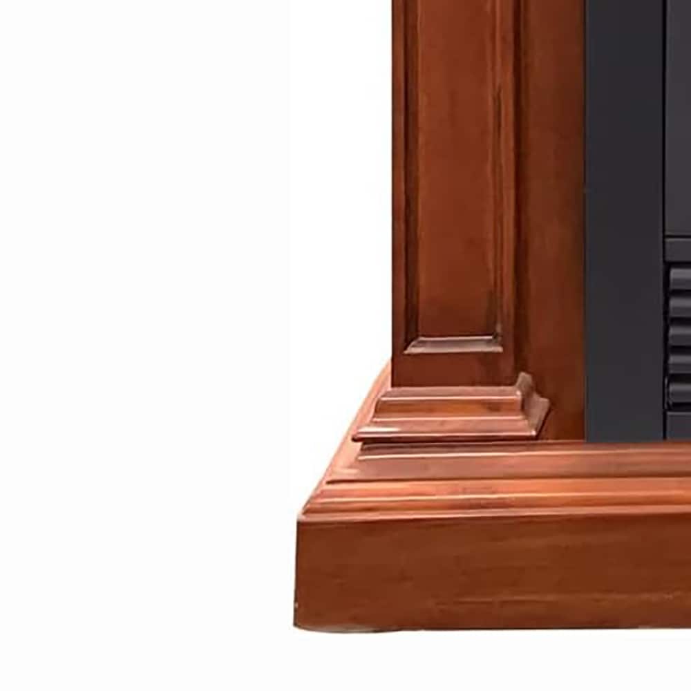 Duluth Forge FDI32R-M-HC Gas-Fireplaces - View #5