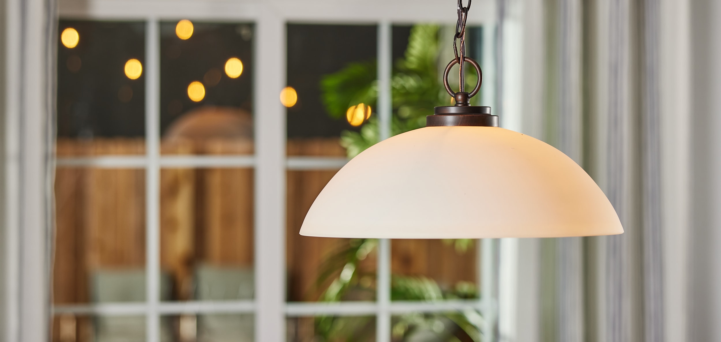Generation Lighting 65160-710 Pendant-Lights - View #6