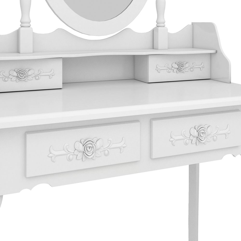 Winado 13030288 Bedroom-Vanities - View #11